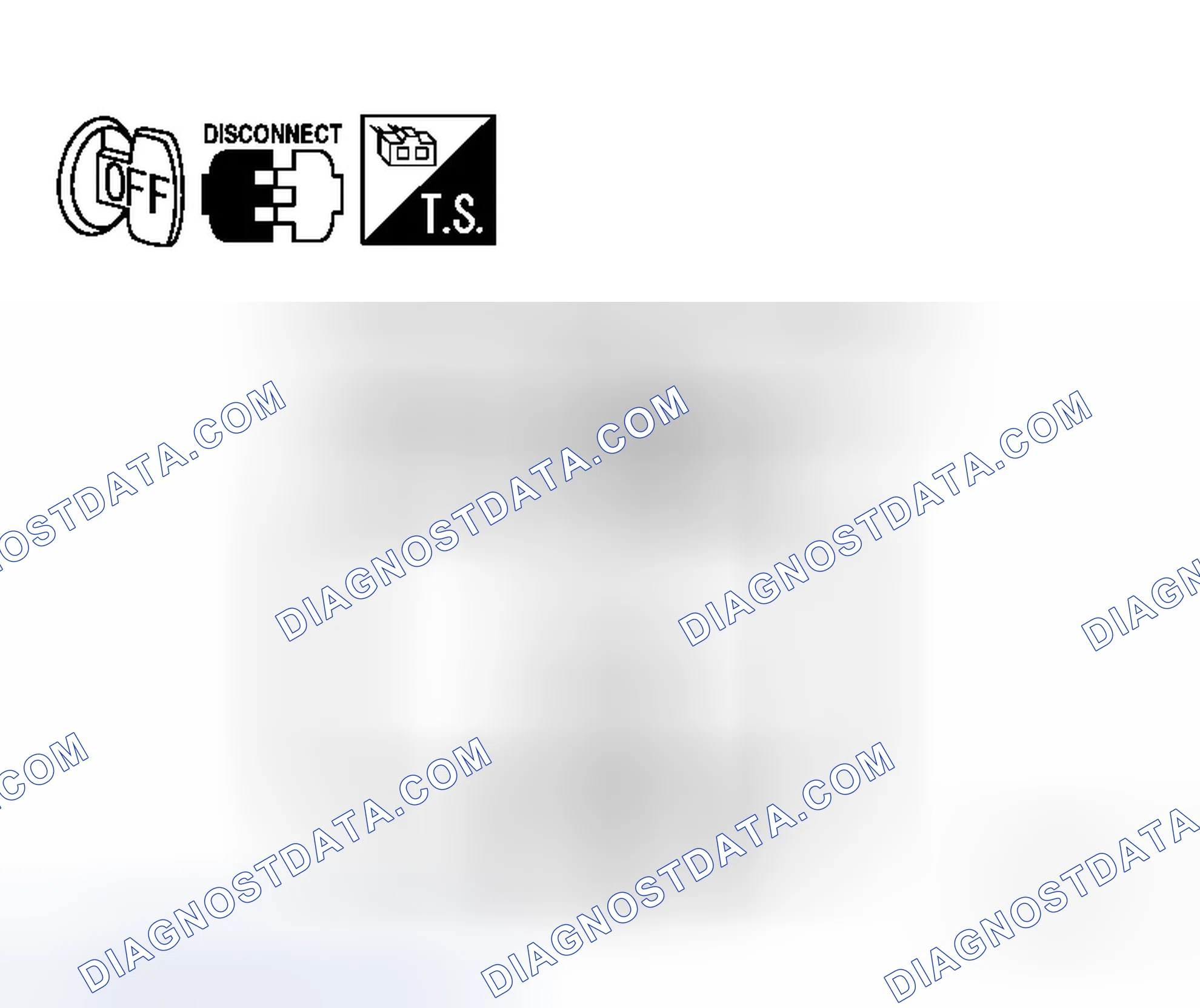 Scheme 15: COMPONENT INSPECTION