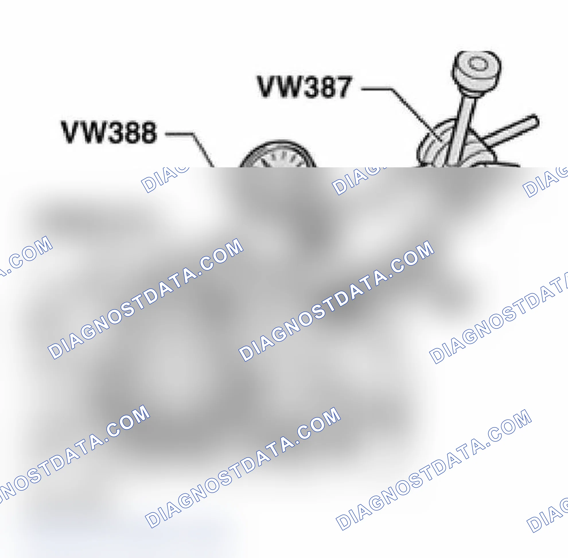 Scheme 183