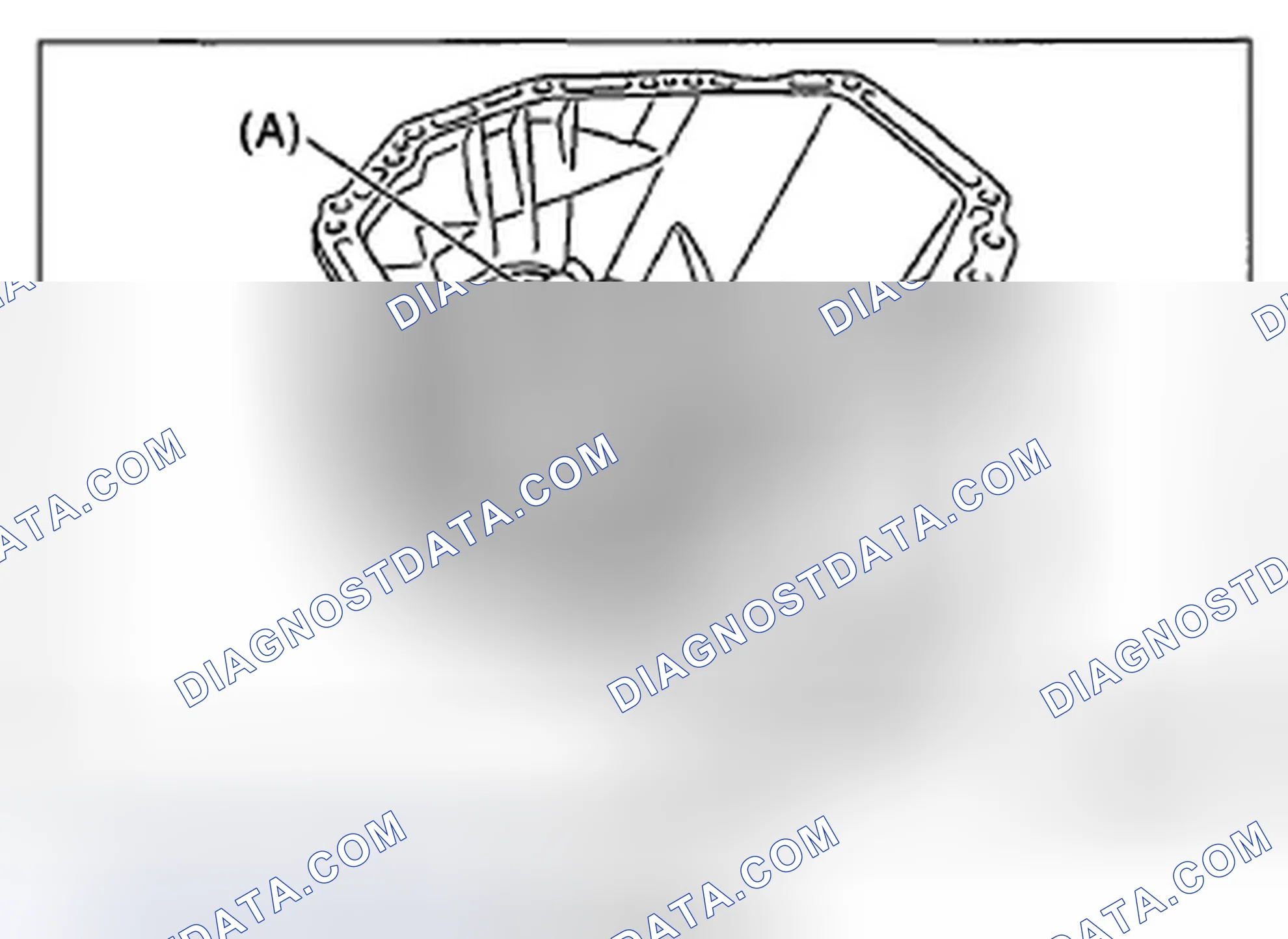 Scheme 124: INSTALLATION