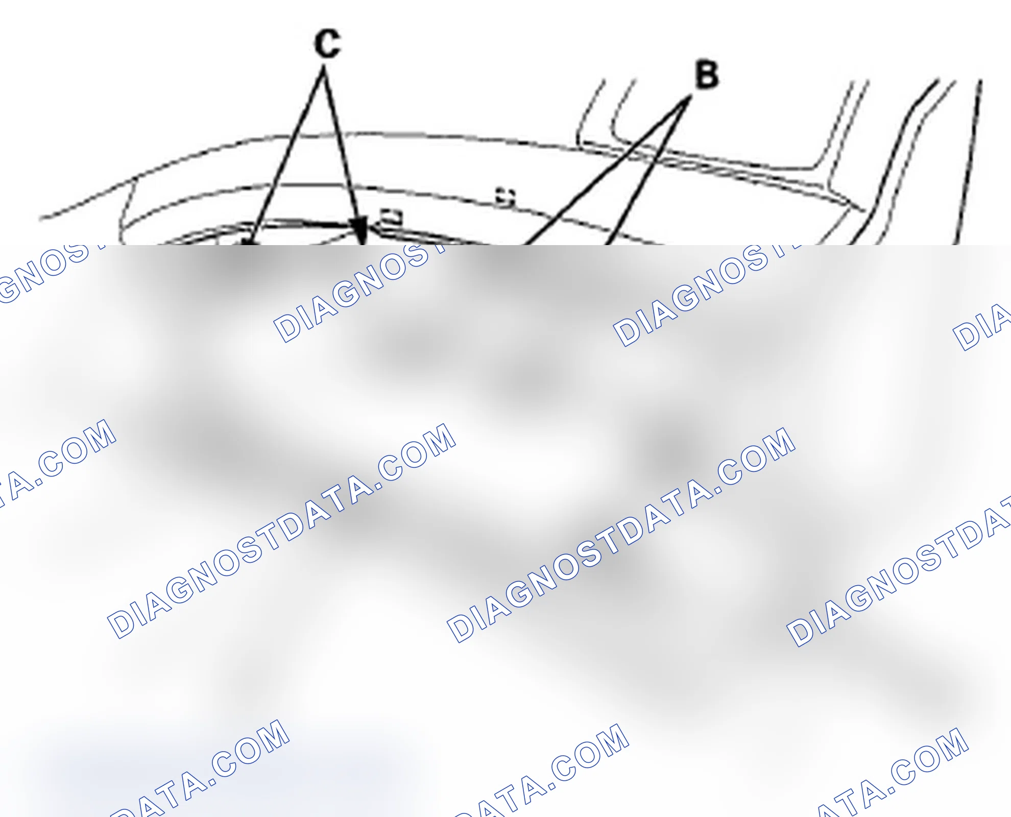 Scheme 52: Glove Box Separator Removal/Installation