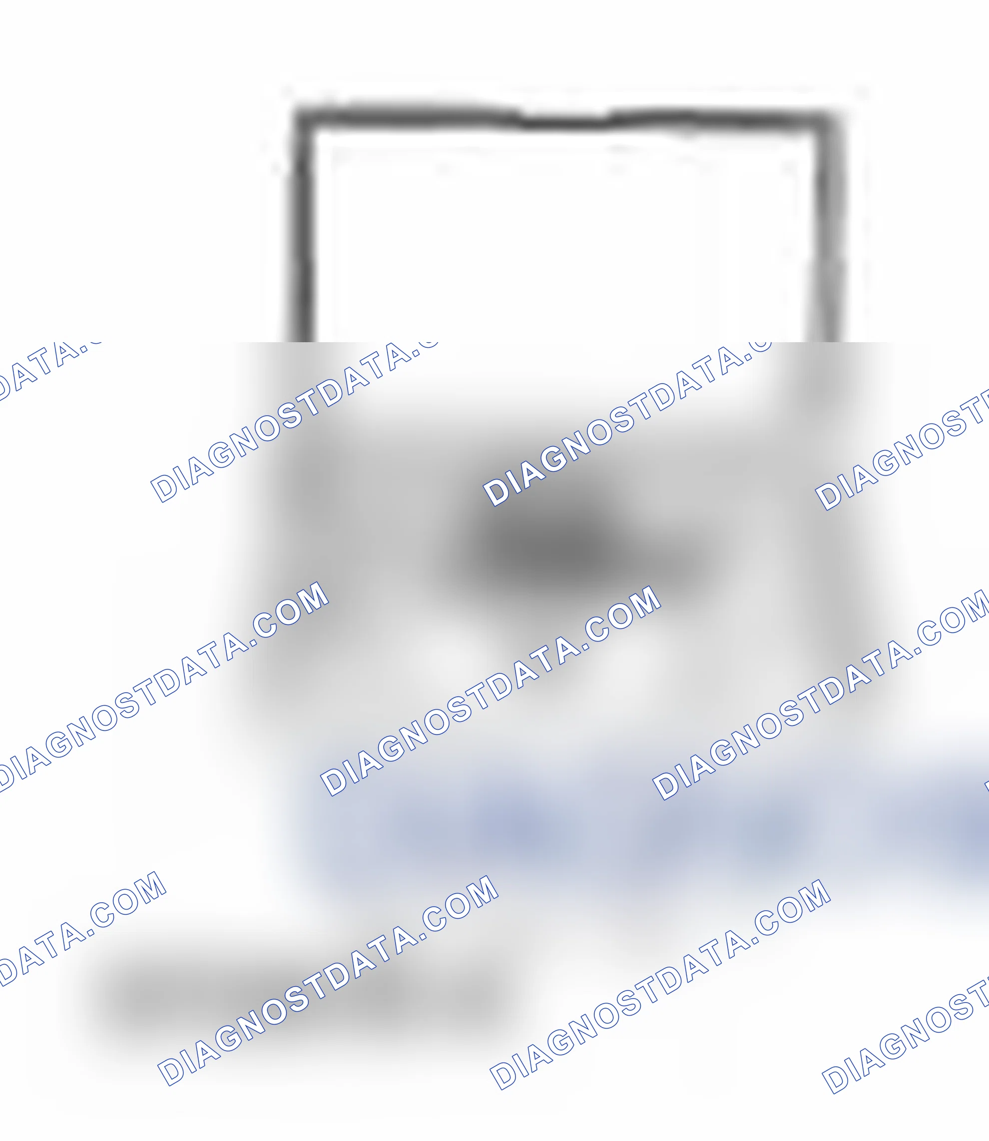 Scheme 14: Special Tool(s)