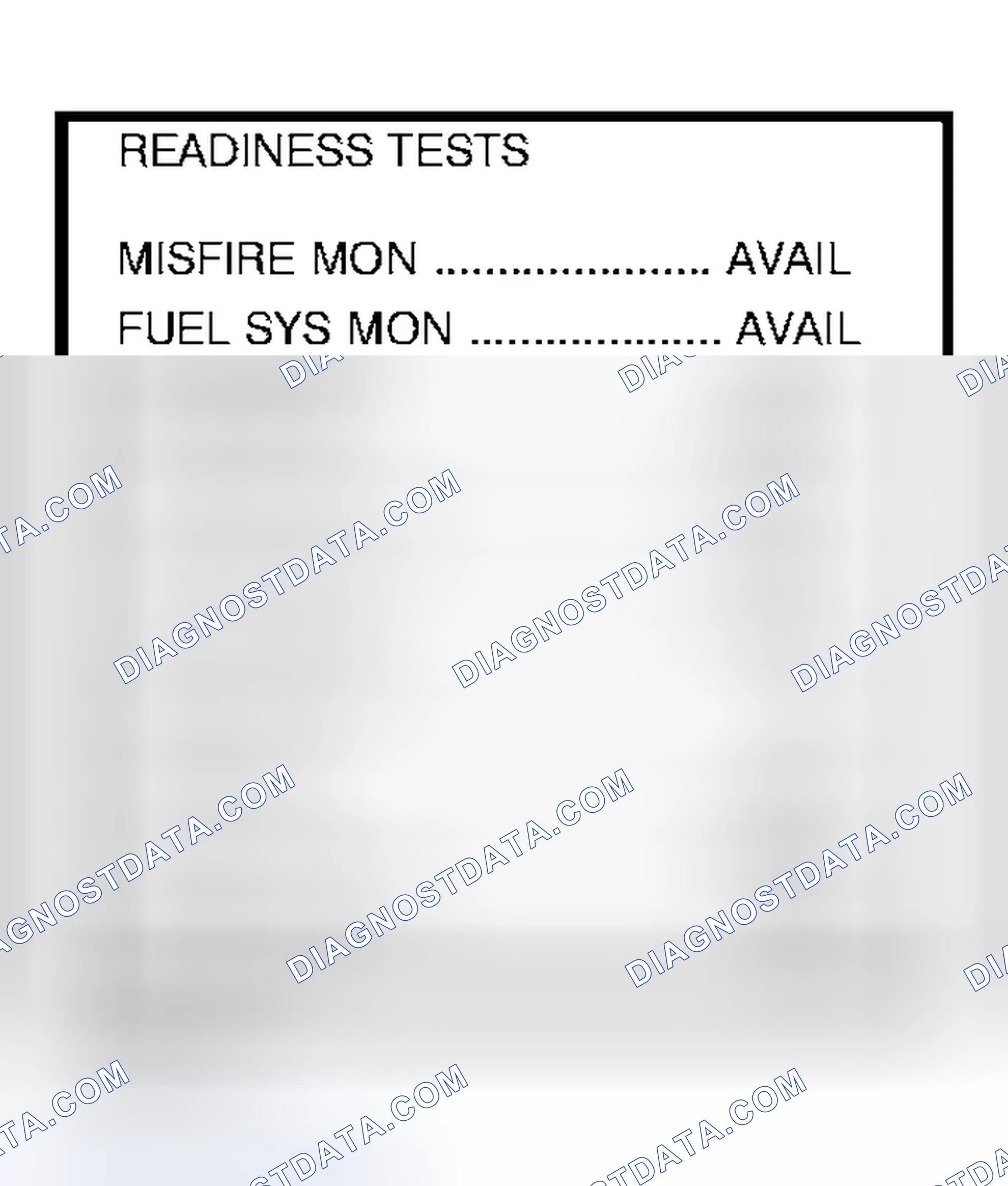 Scheme 226: Second Trip Procedure