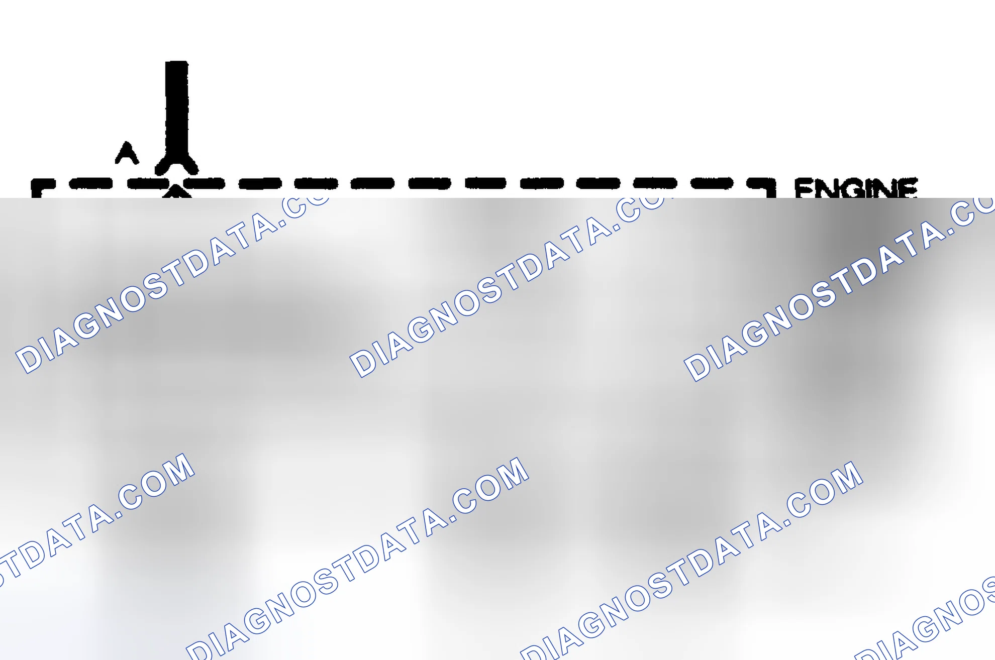 Scheme 33: CHECKING STATIC-SENSITIVE CIRCUITS/DEVICES