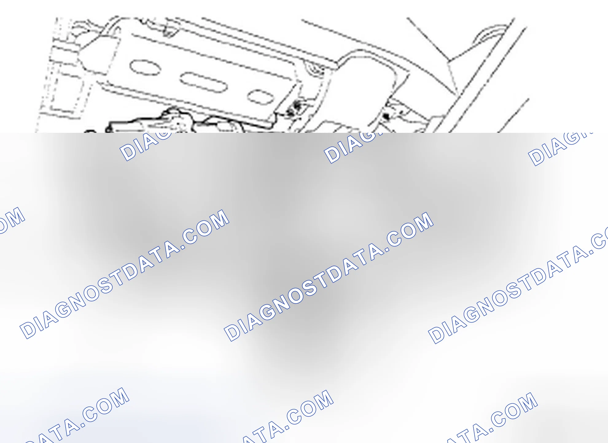 Scheme 140