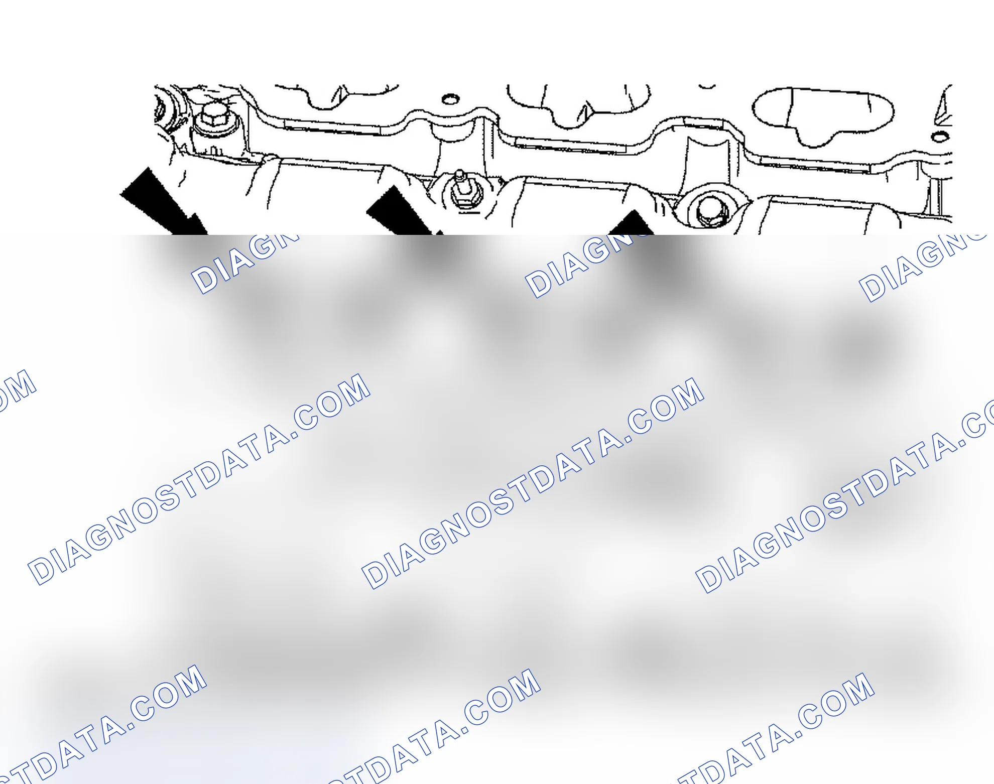 Scheme 261