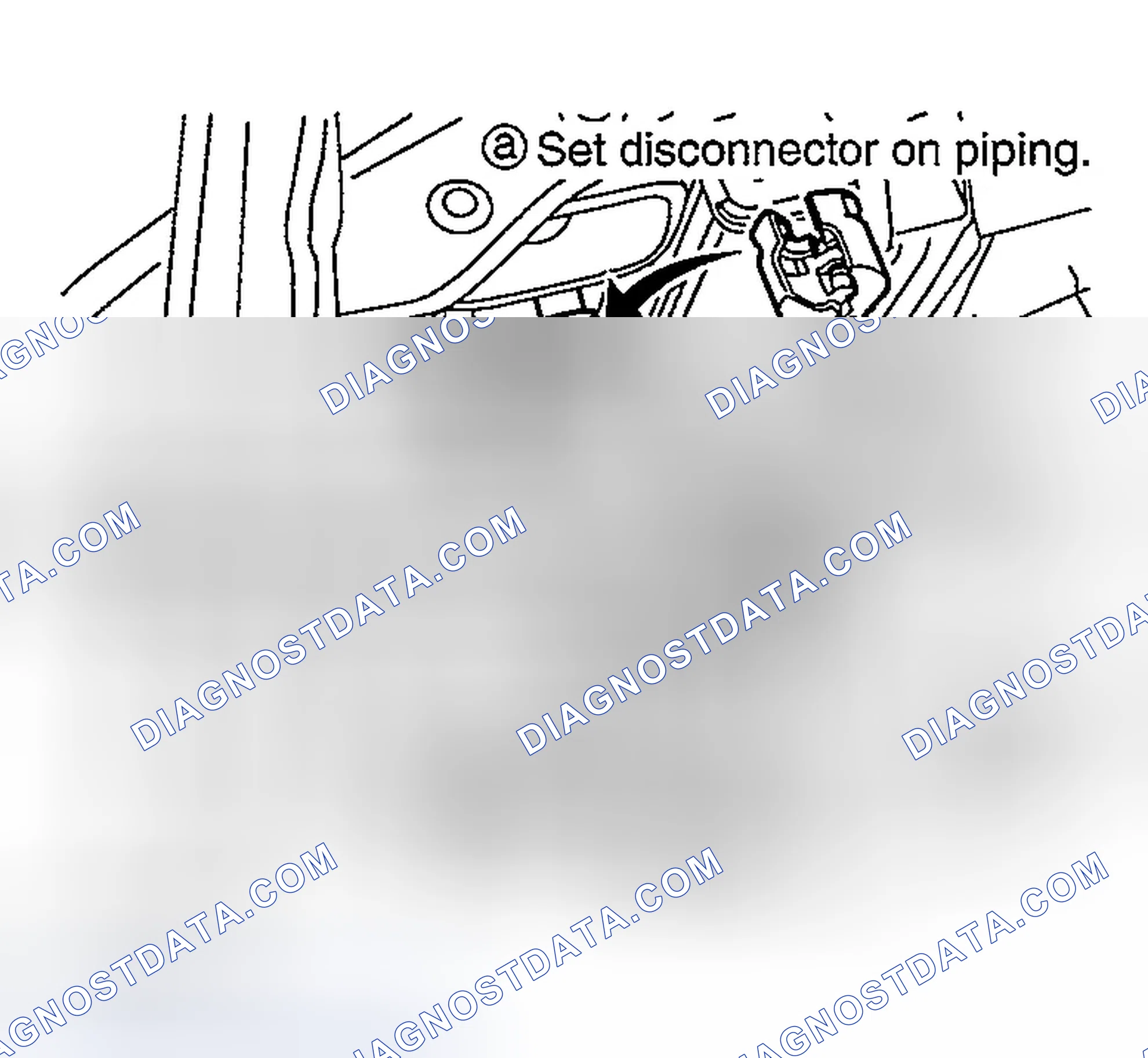 Scheme 151