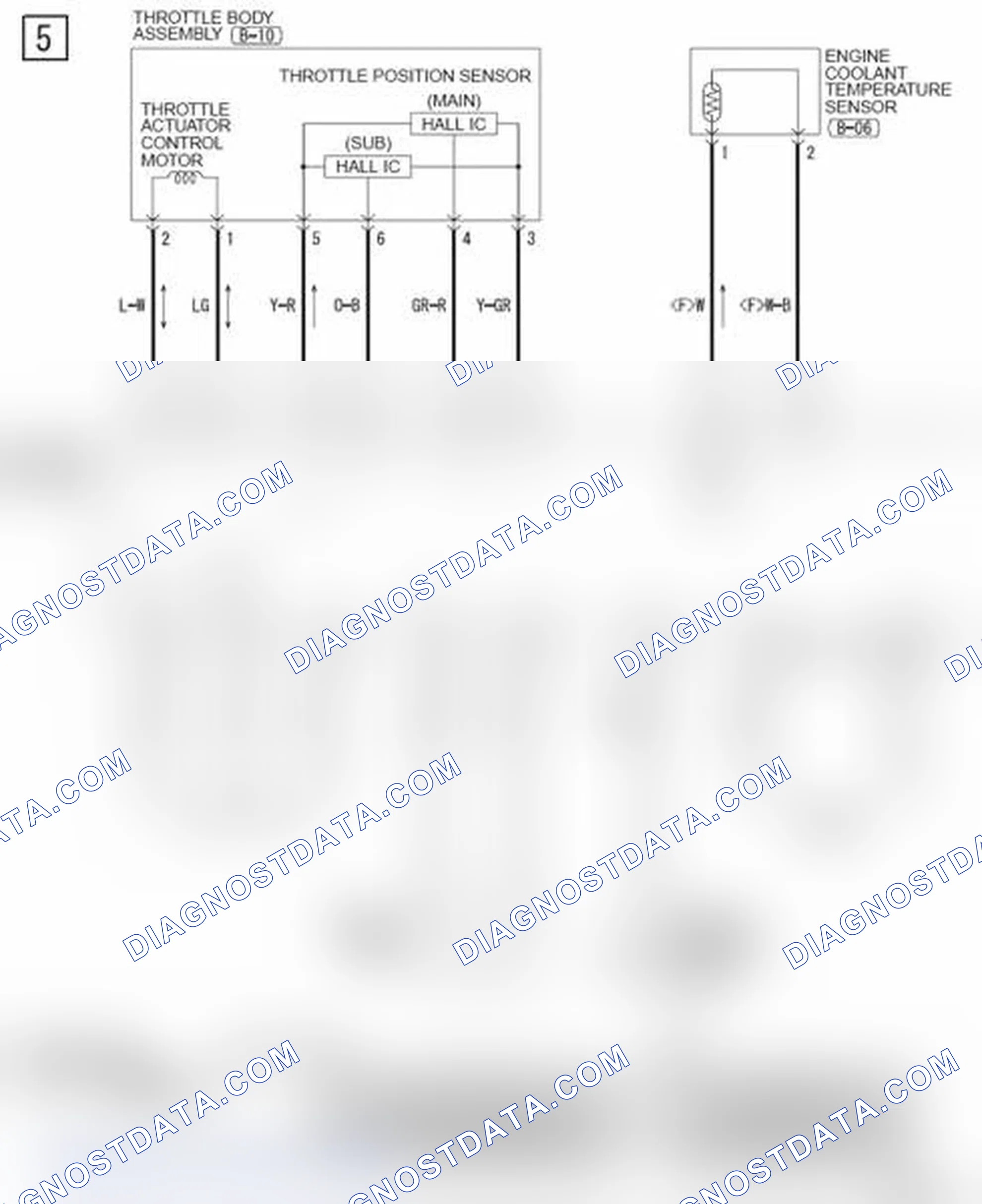 Scheme 637