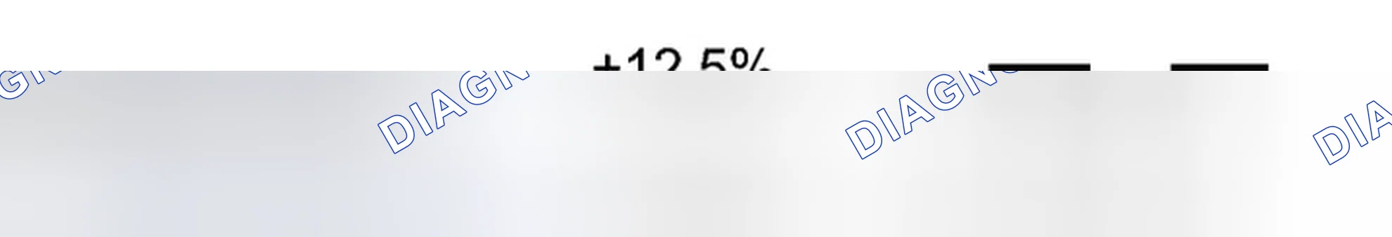 Scheme 106