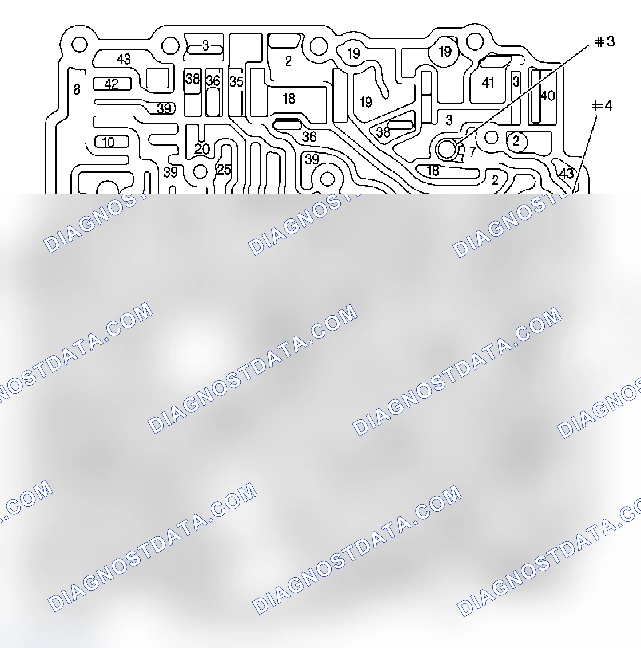 Scheme 267