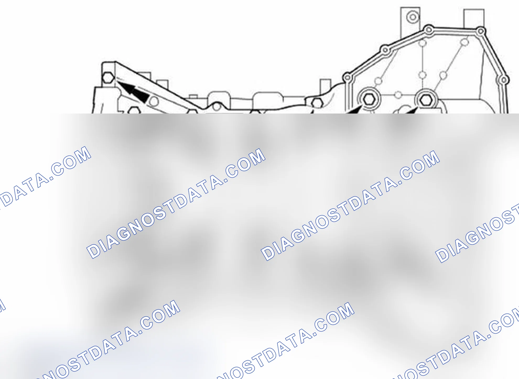 Scheme 340