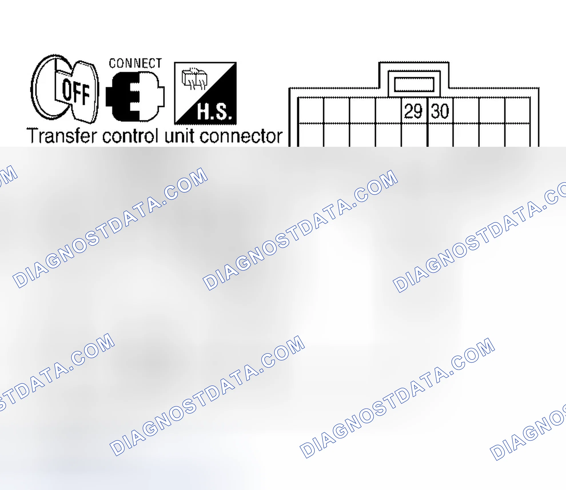 Scheme 269