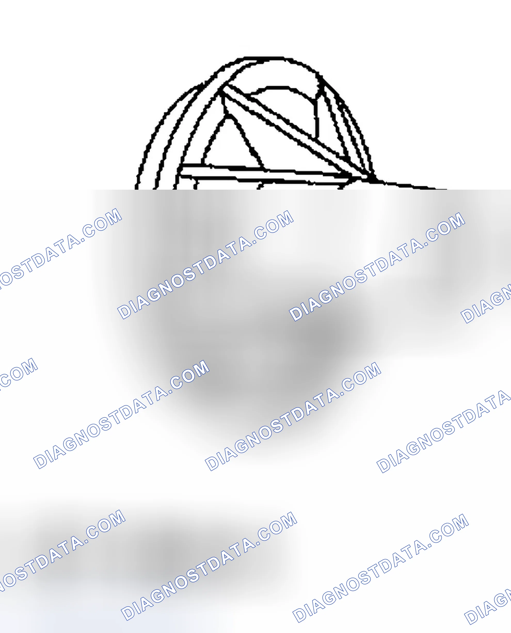 Scheme 48: Special Tool(s)