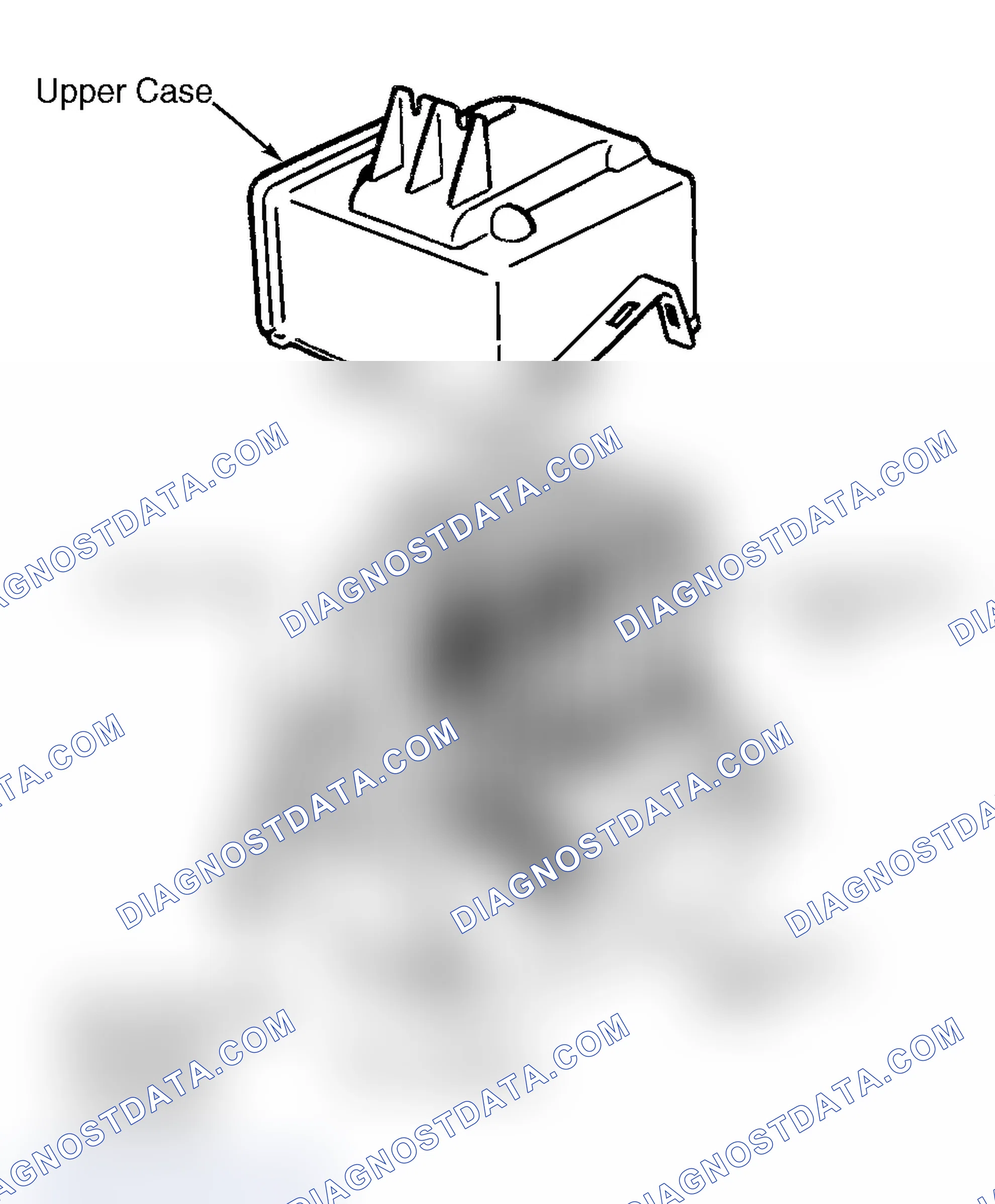 Scheme 4: Installation