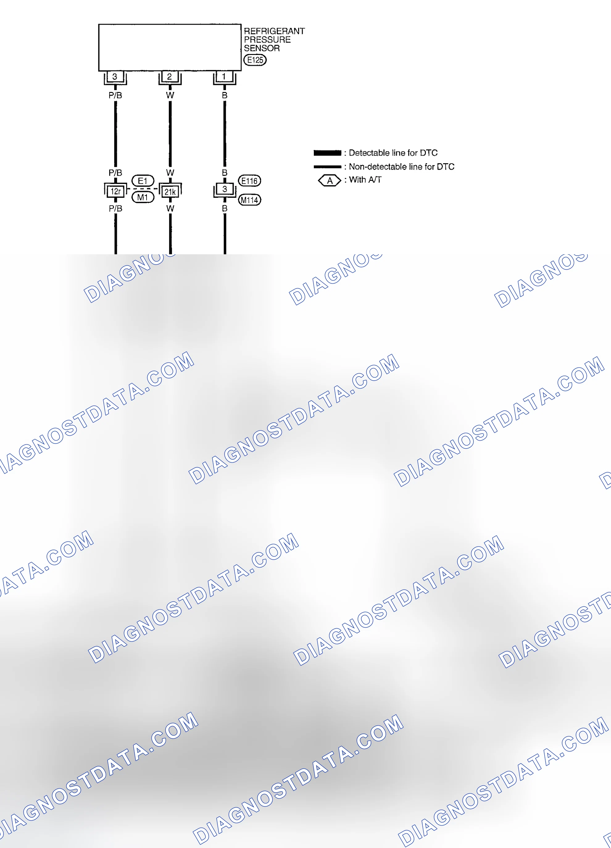 Scheme 191