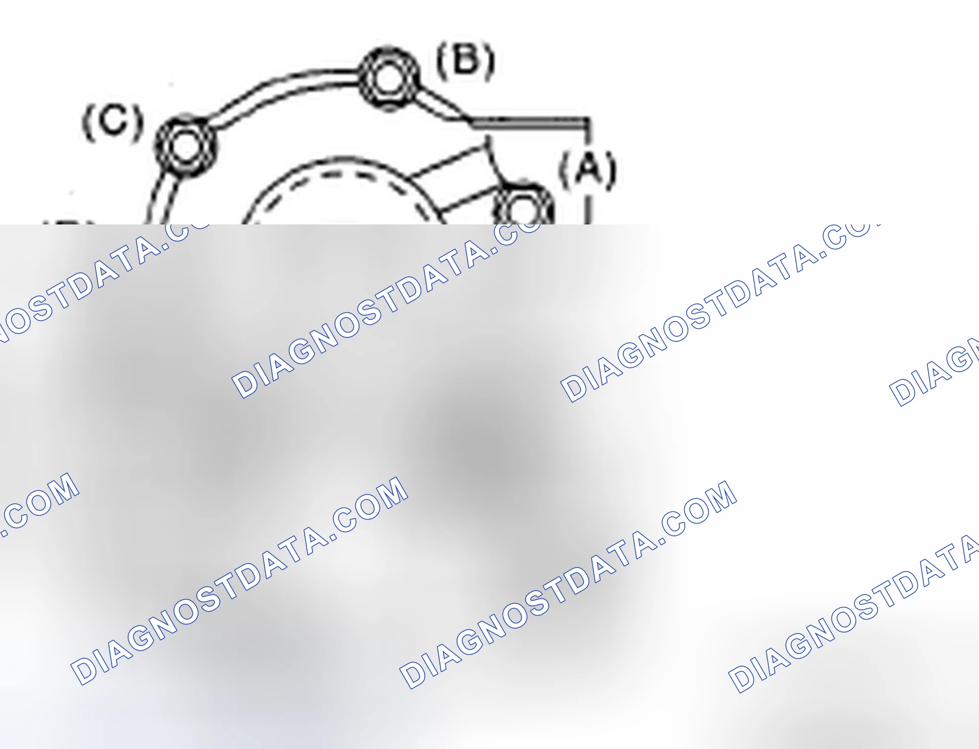 Scheme 412