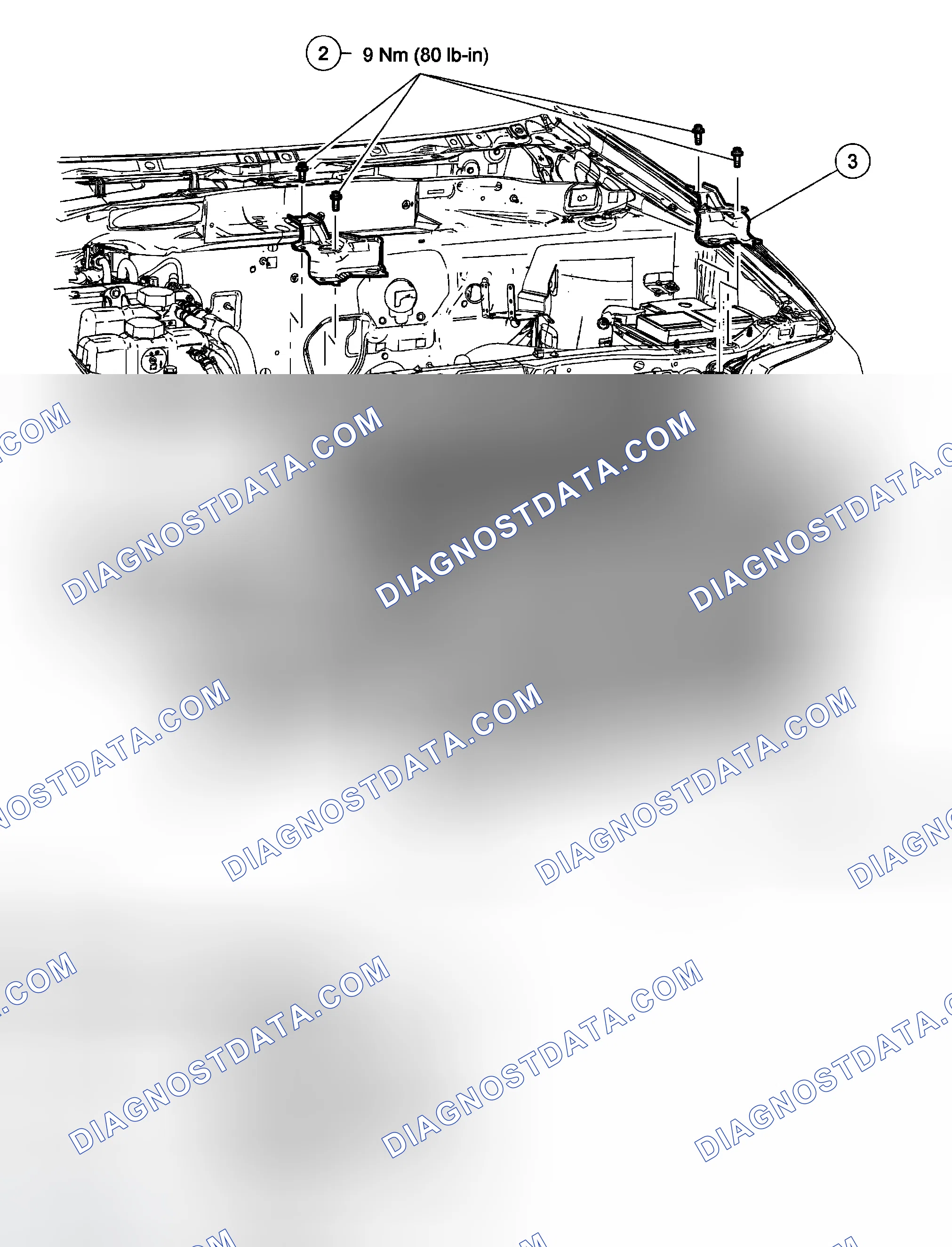 Scheme 58