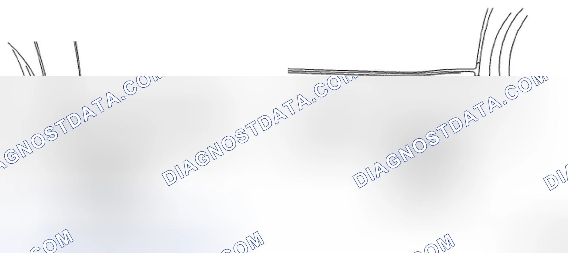 Scheme 46: RIGID RACK
