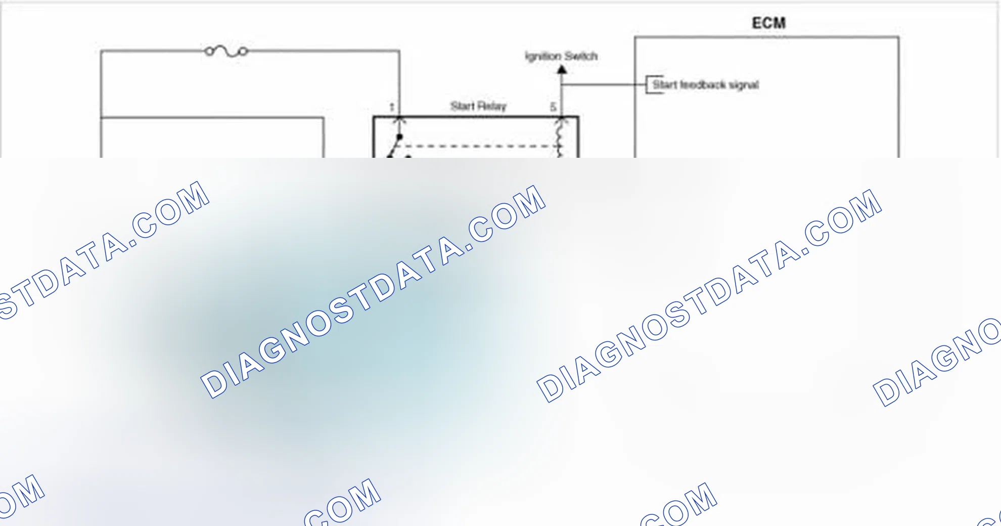 Scheme 2: Circuit Diagram