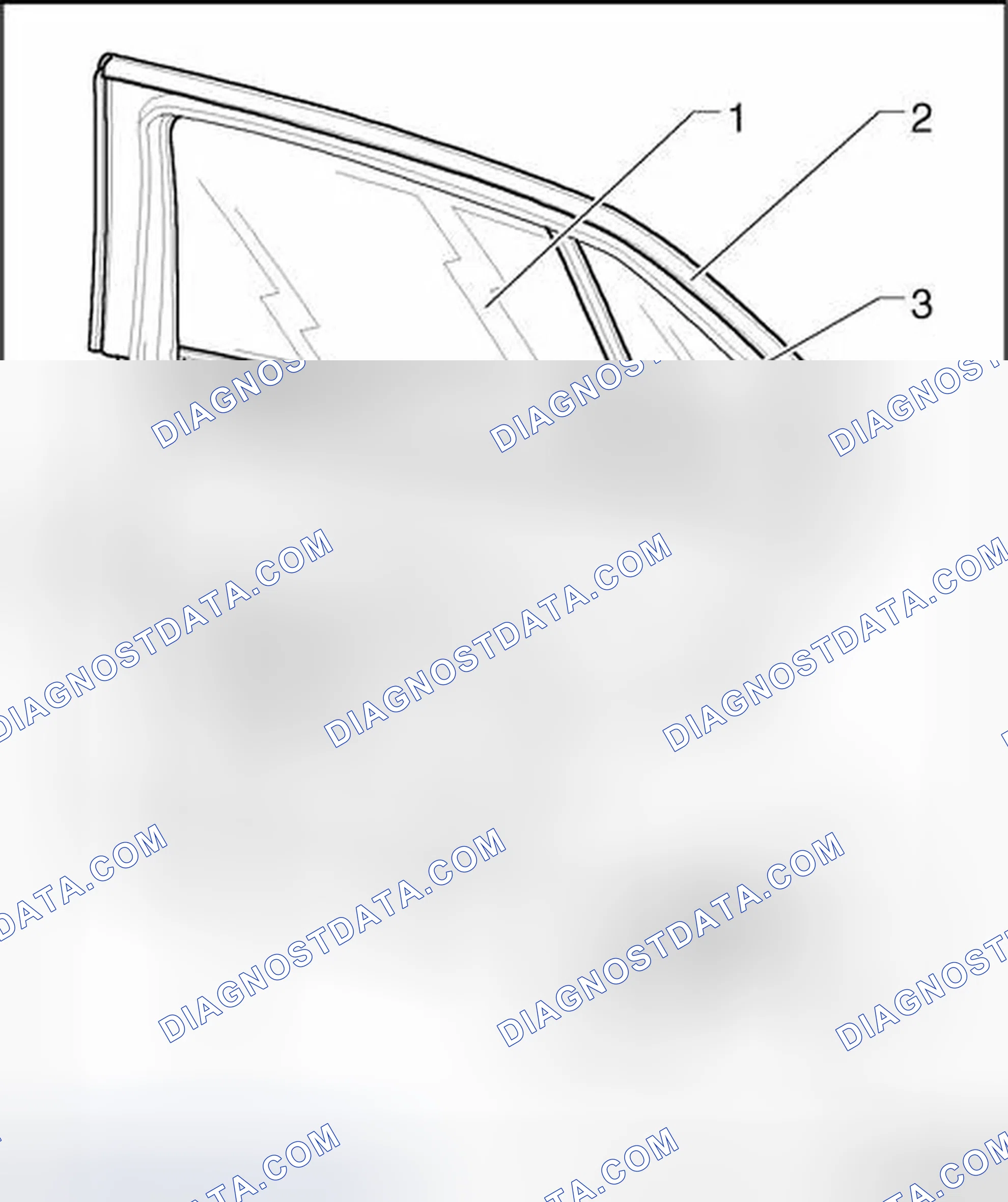 Scheme 5: WINDOW OVERVIEW