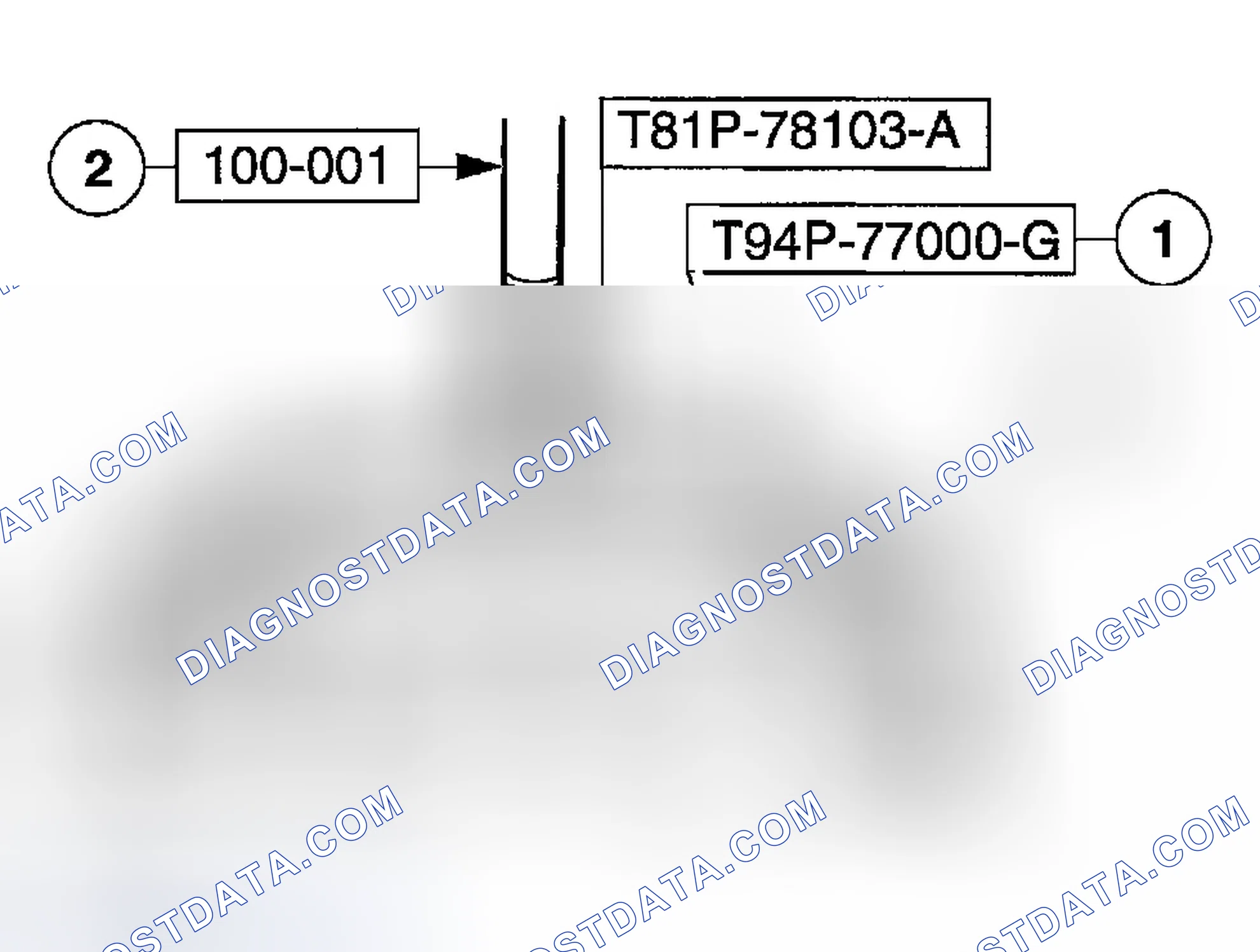 Scheme 686