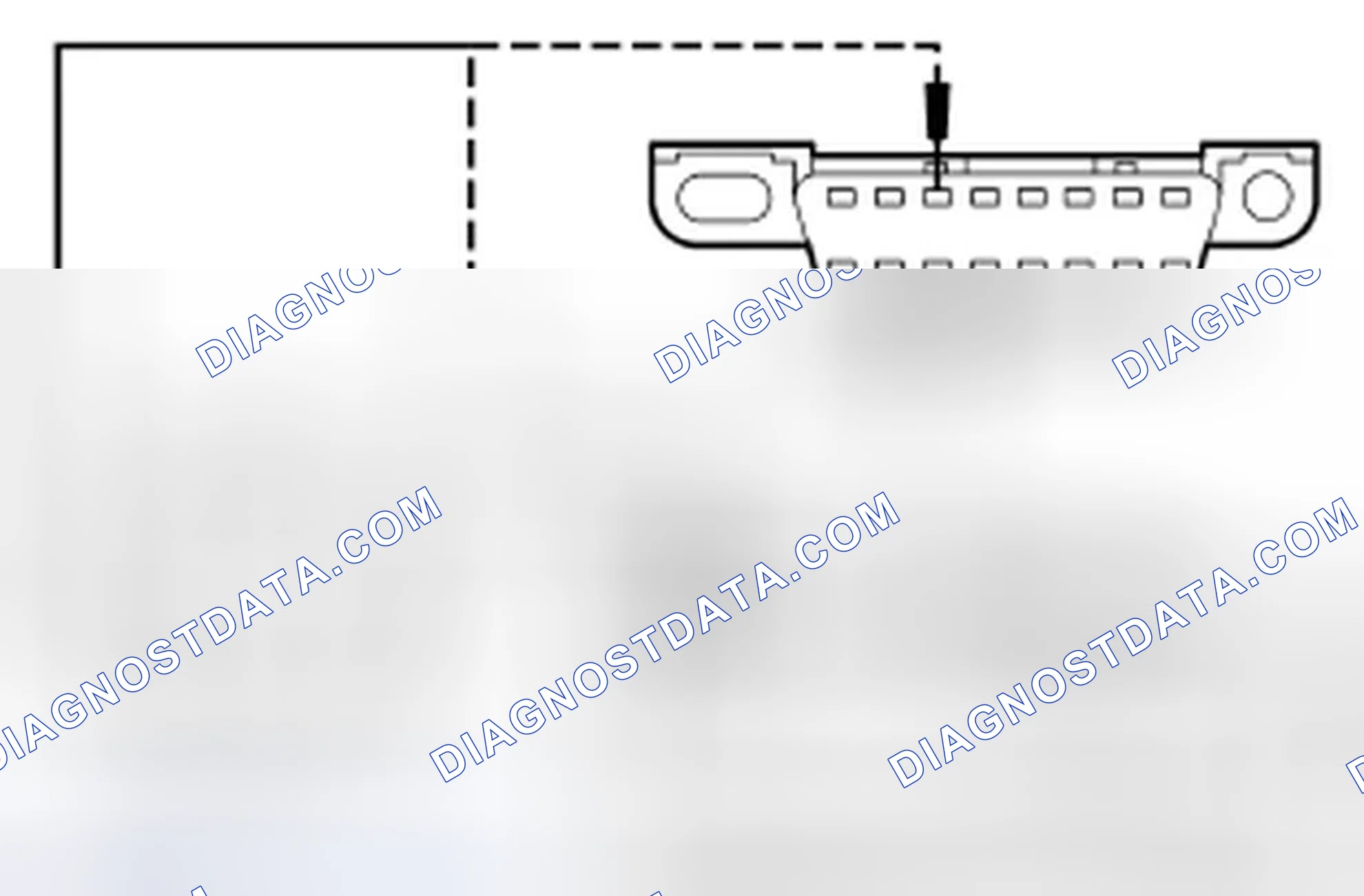 Scheme 10