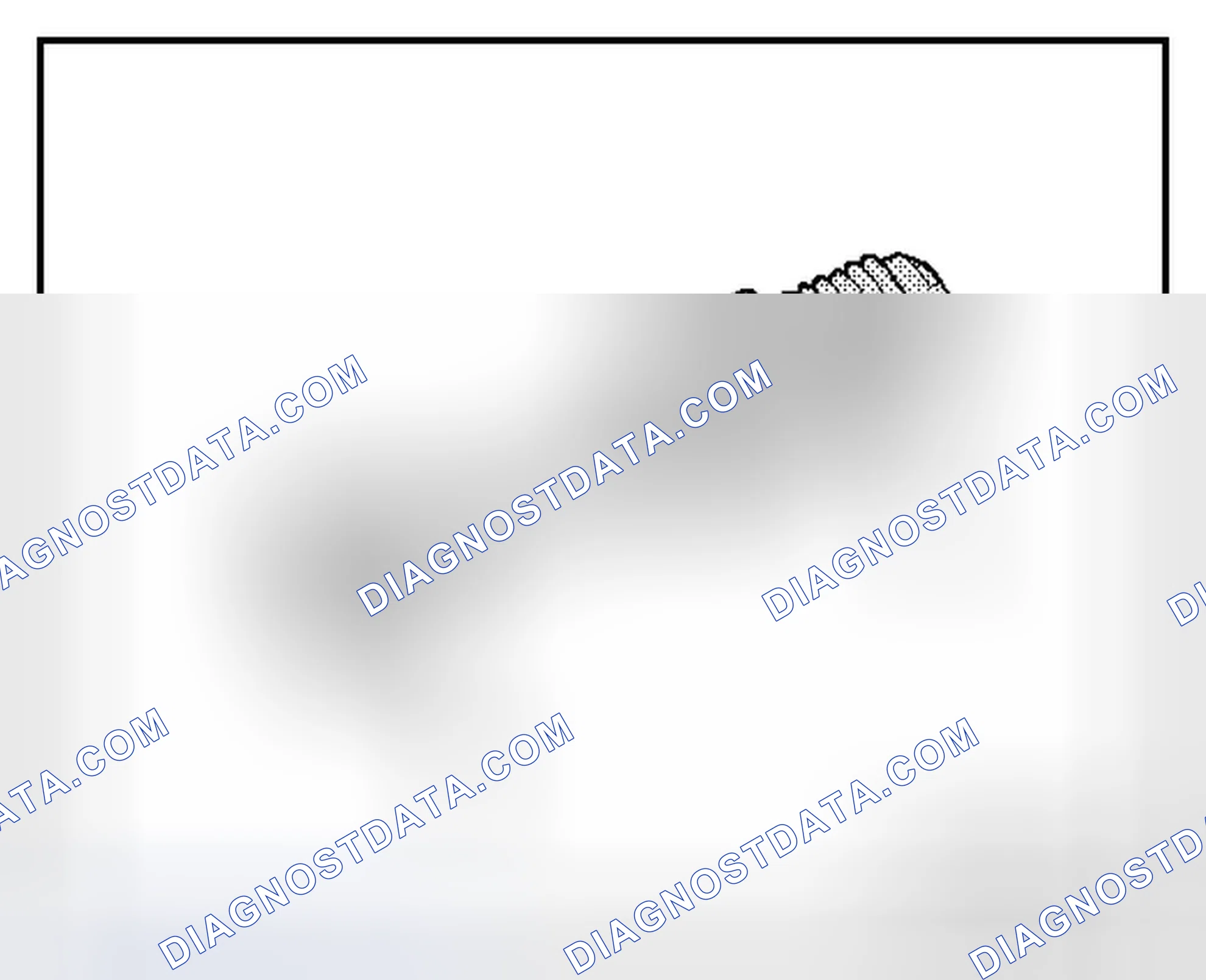 Scheme 231: Adapter Set -V. A. G 1785/1-10