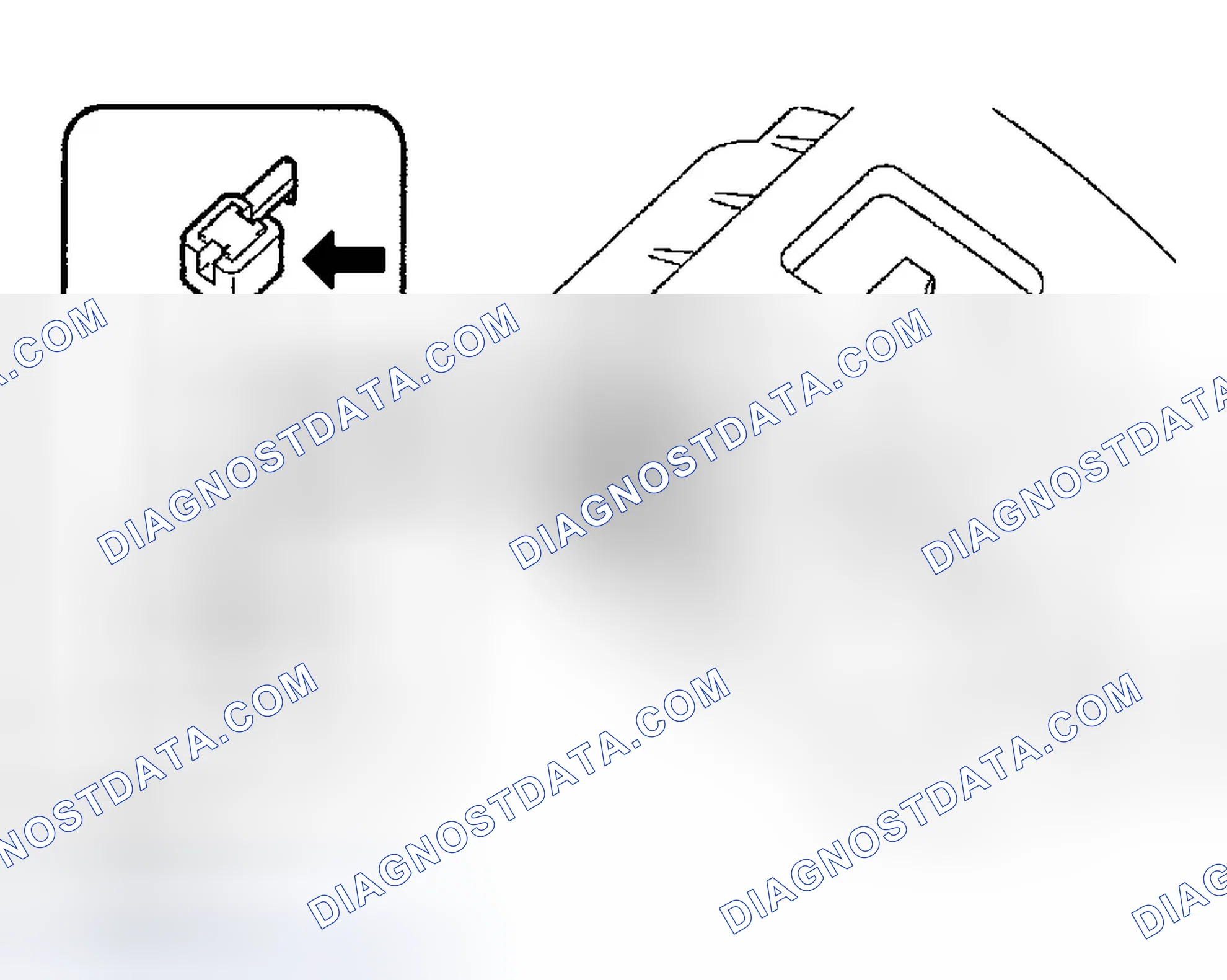 Scheme 406
