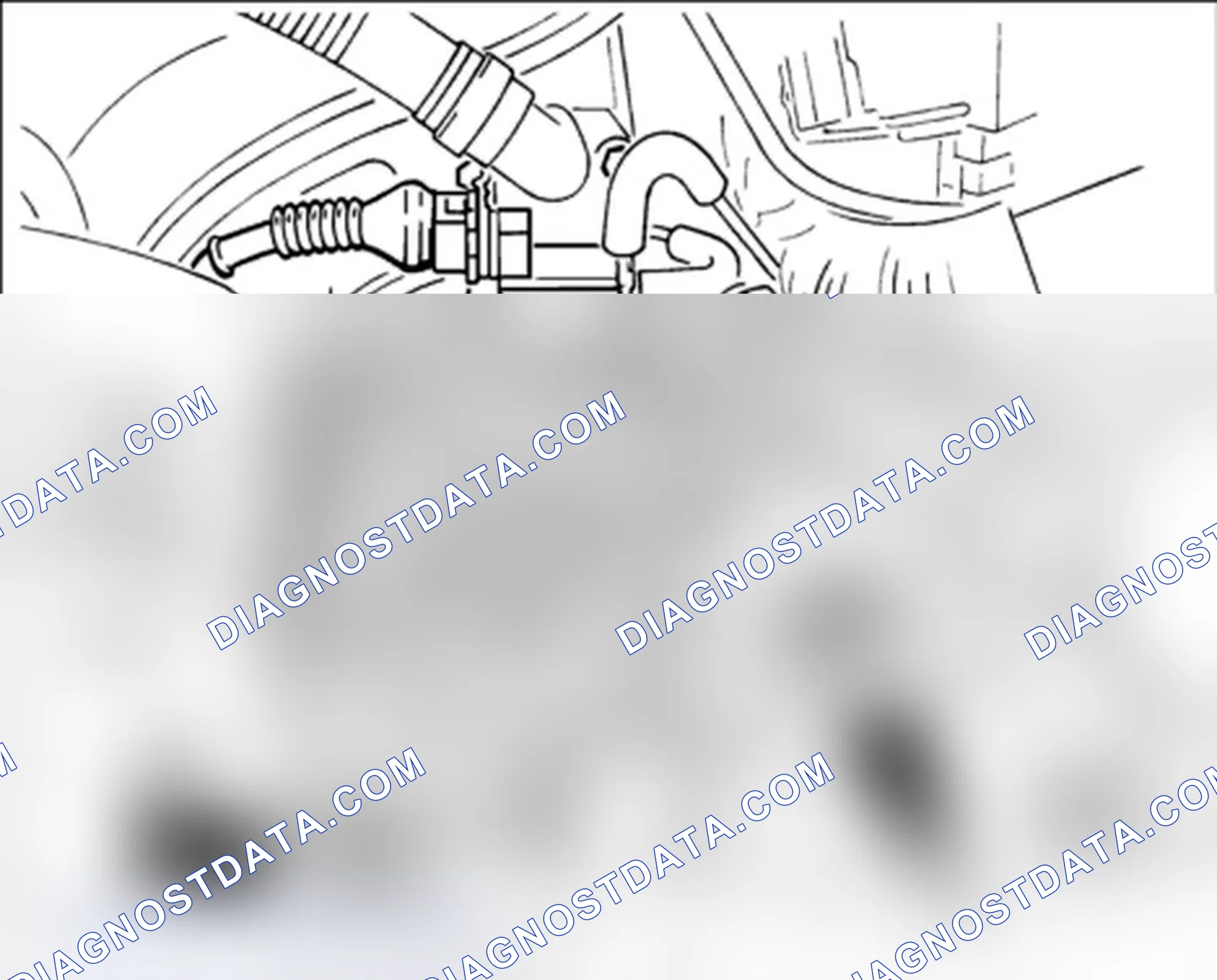 Scheme 173