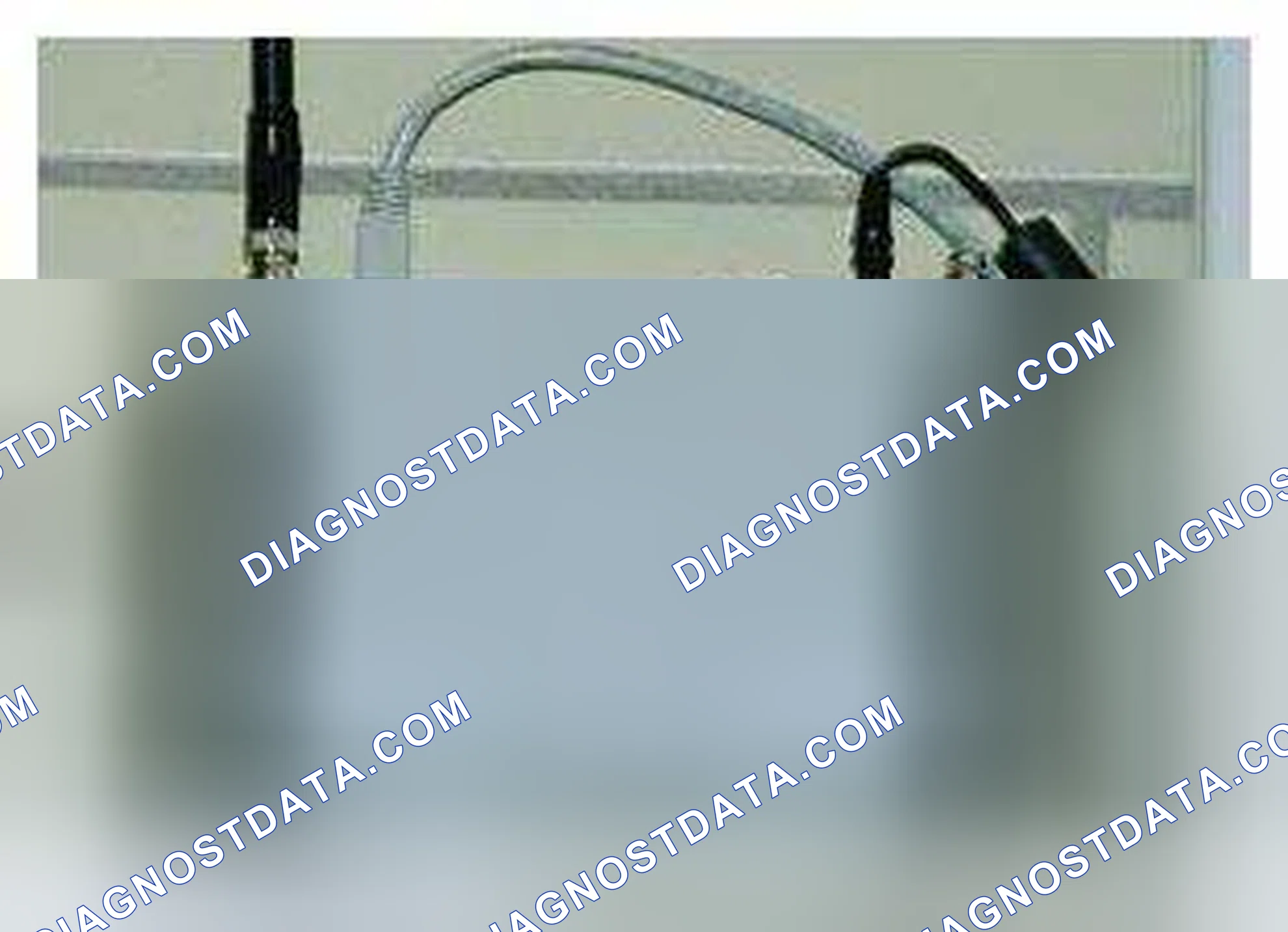 Scheme 16: RF Access Point