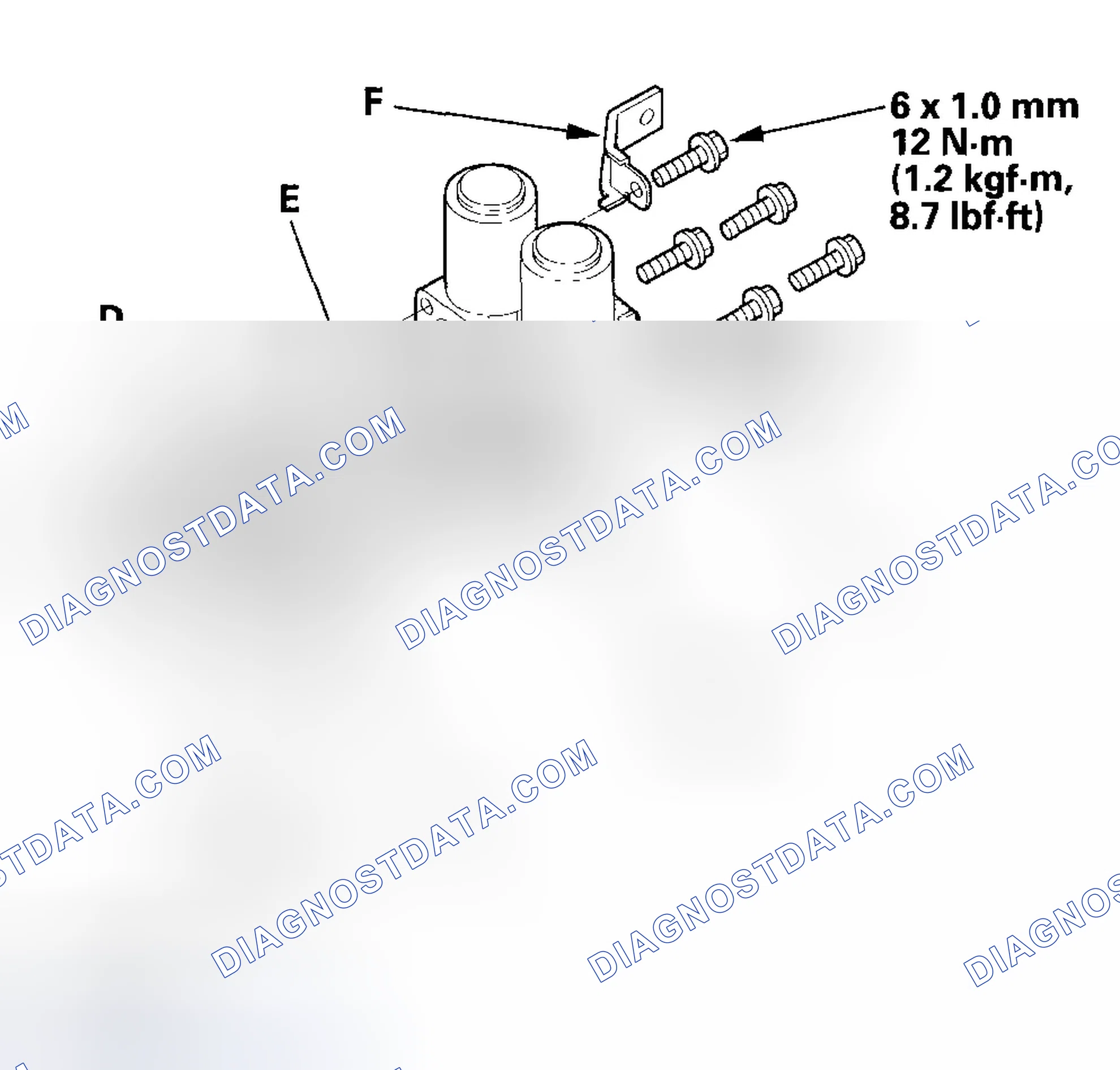 Scheme 279