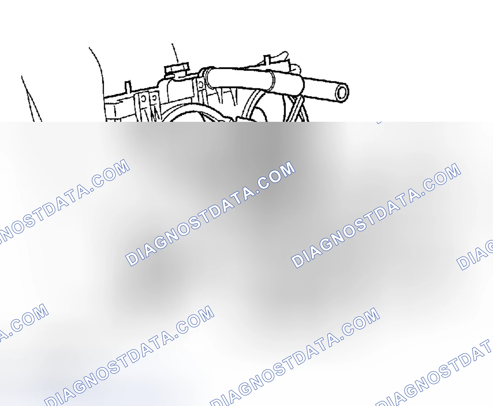 Scheme 135