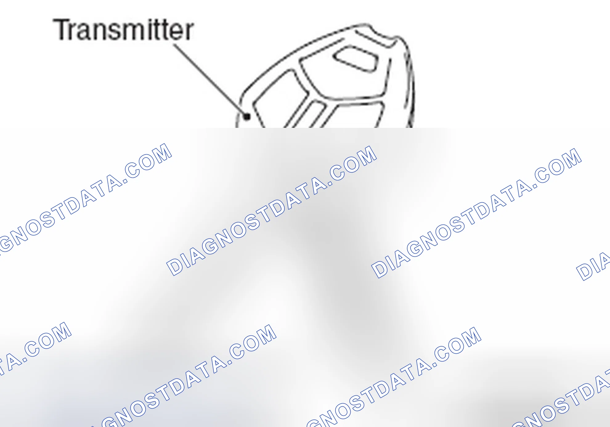 Scheme 11