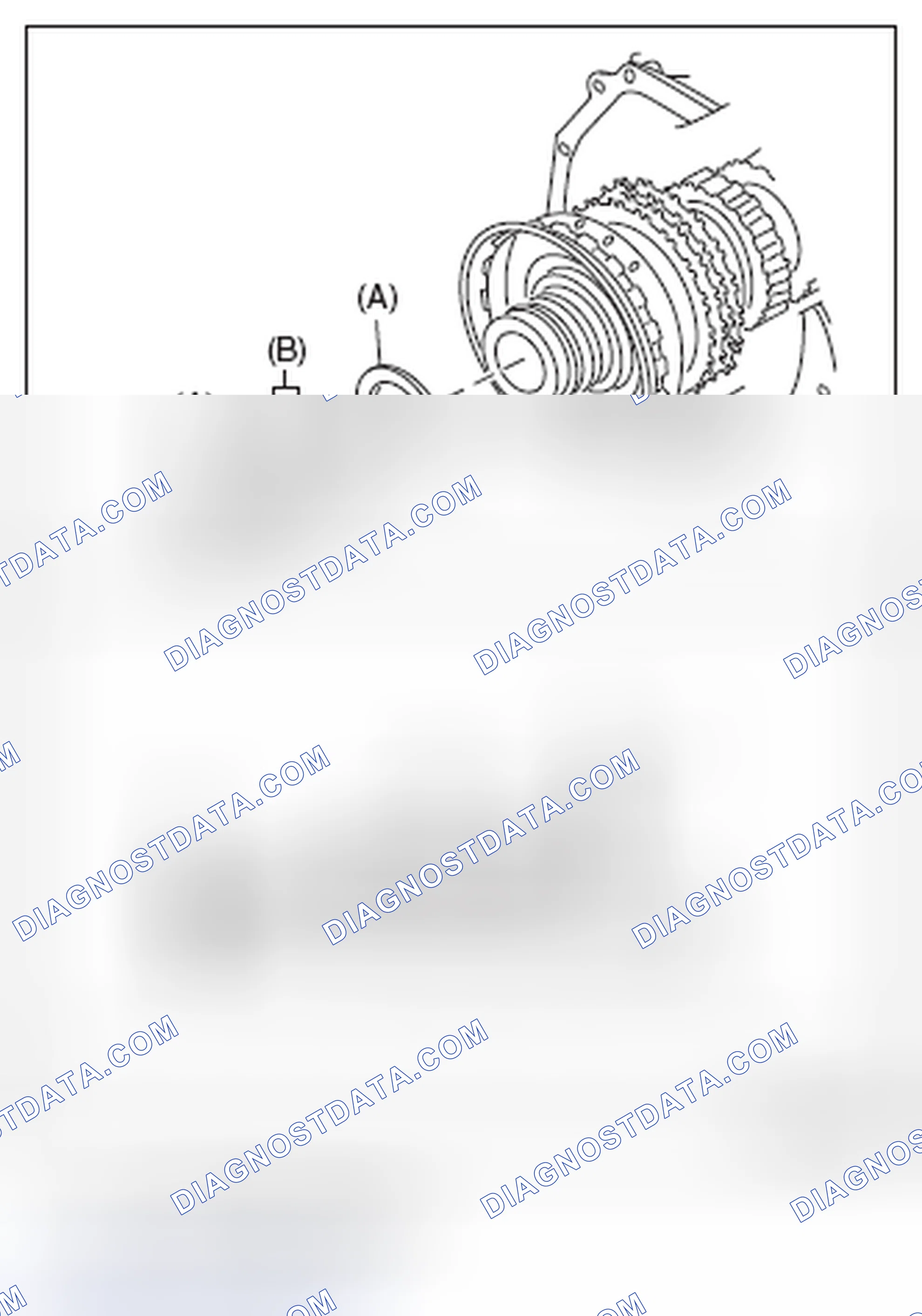 Scheme 113