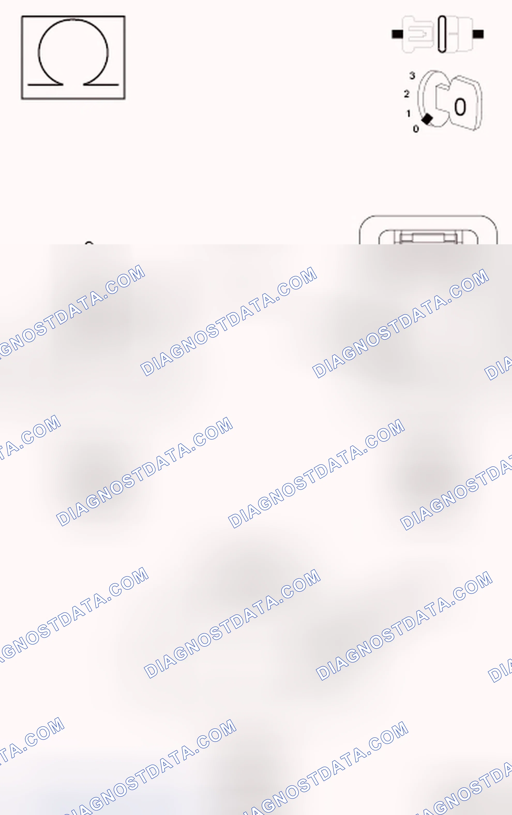 Scheme 328: Diagnostic Test