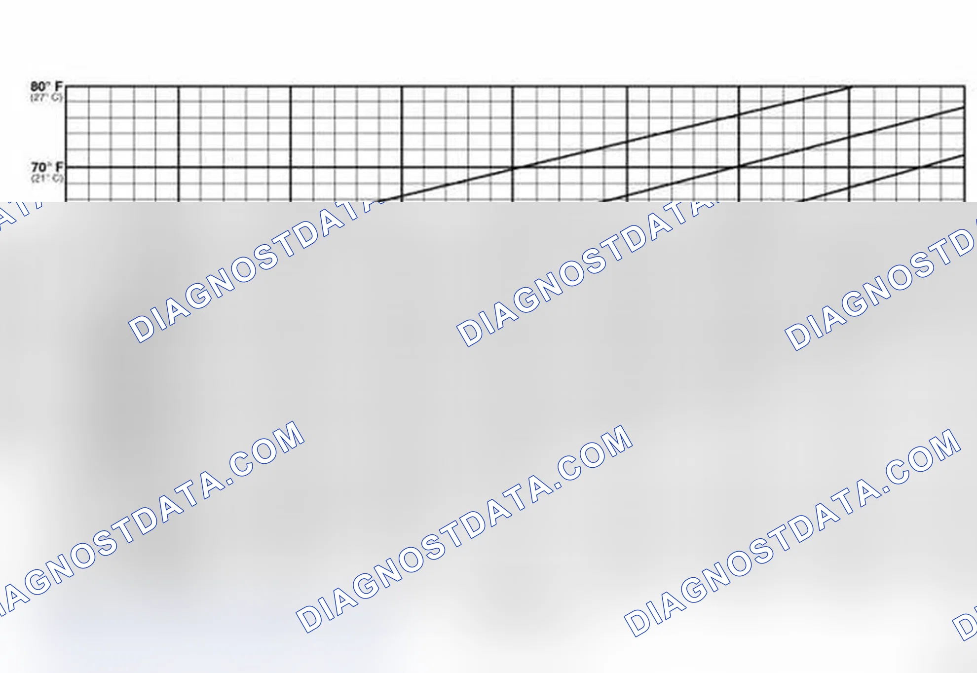 Scheme 8