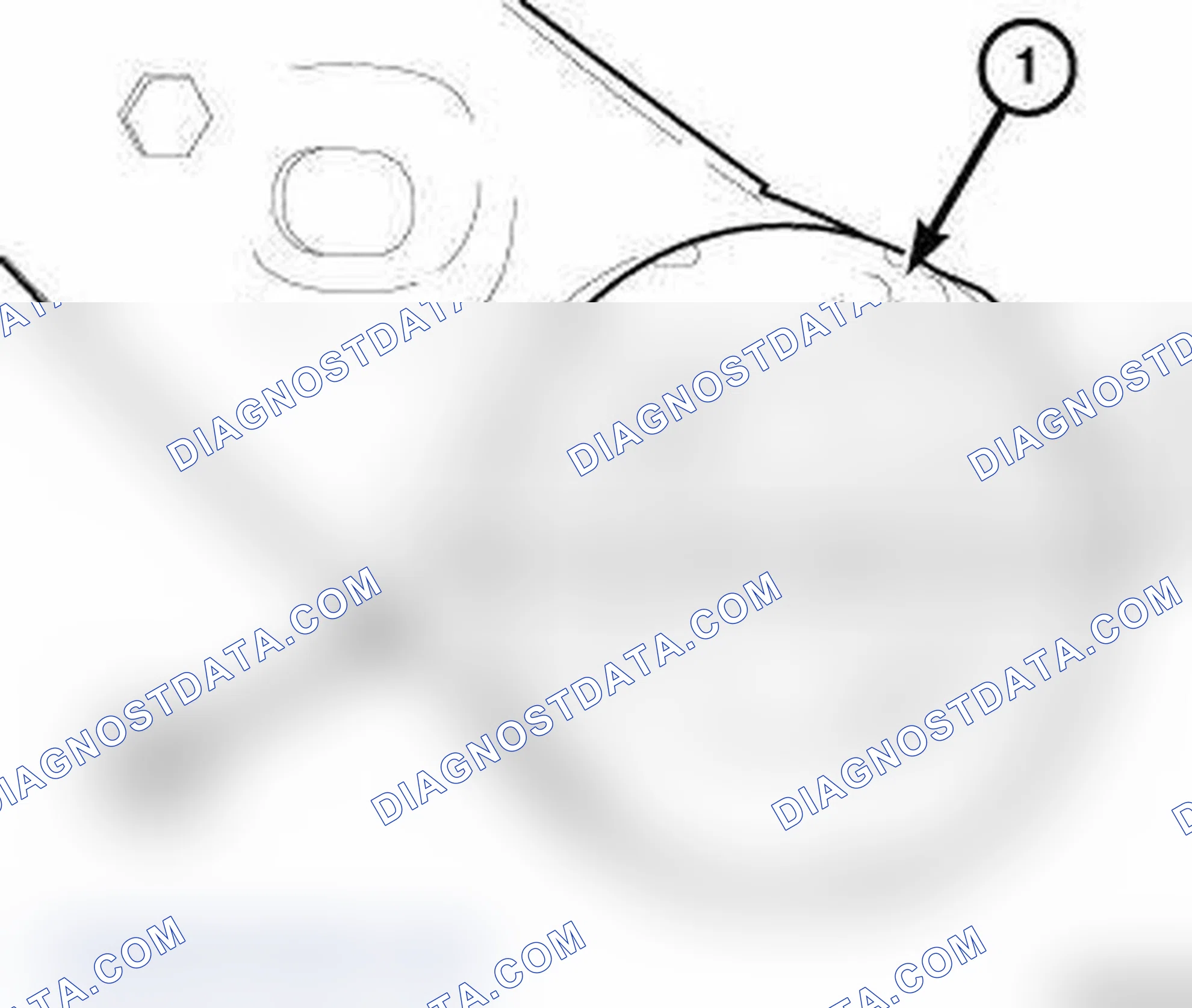Scheme 34: REMOVAL