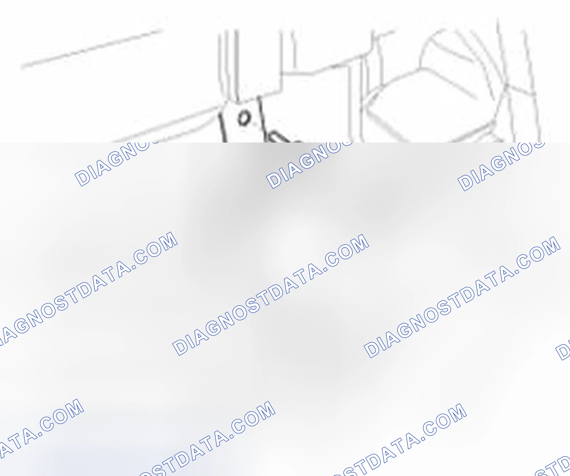 Scheme 2: Replacement