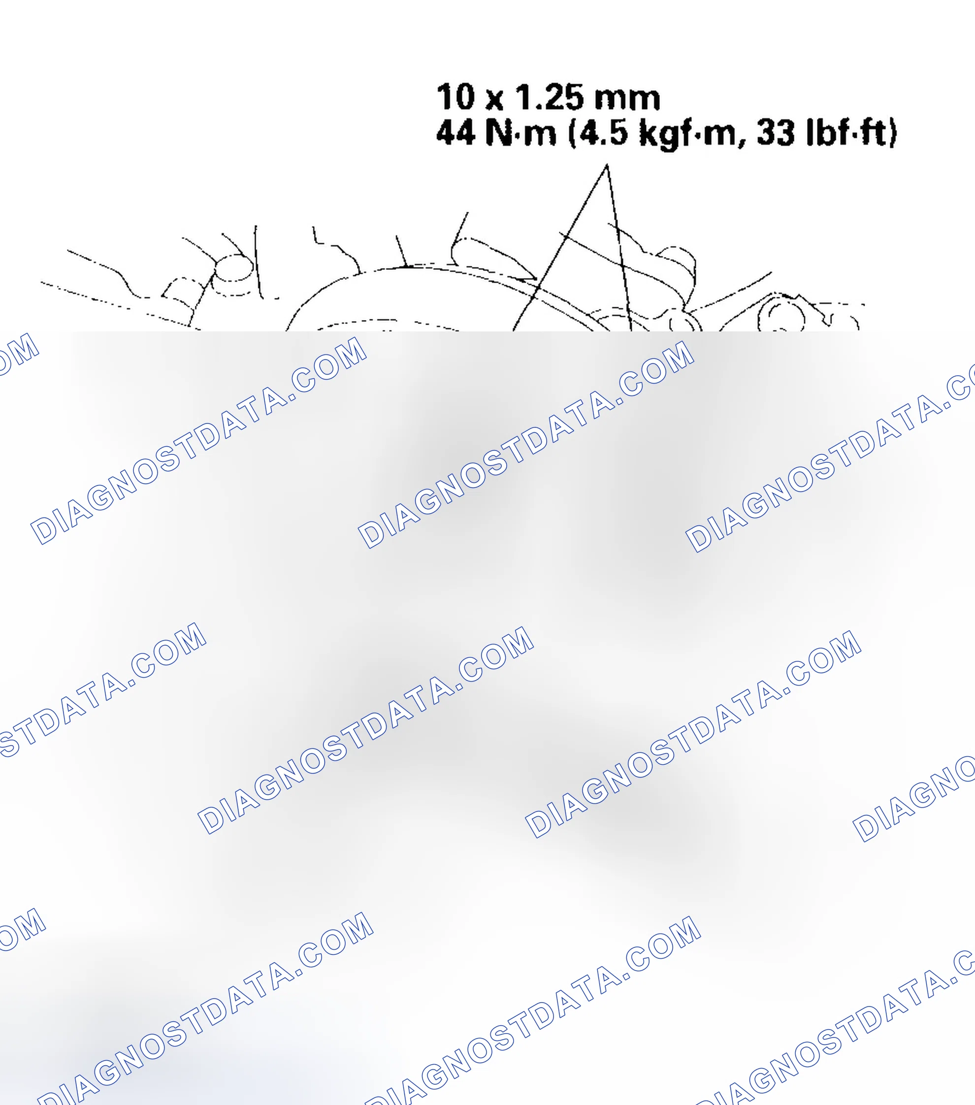 Scheme 125