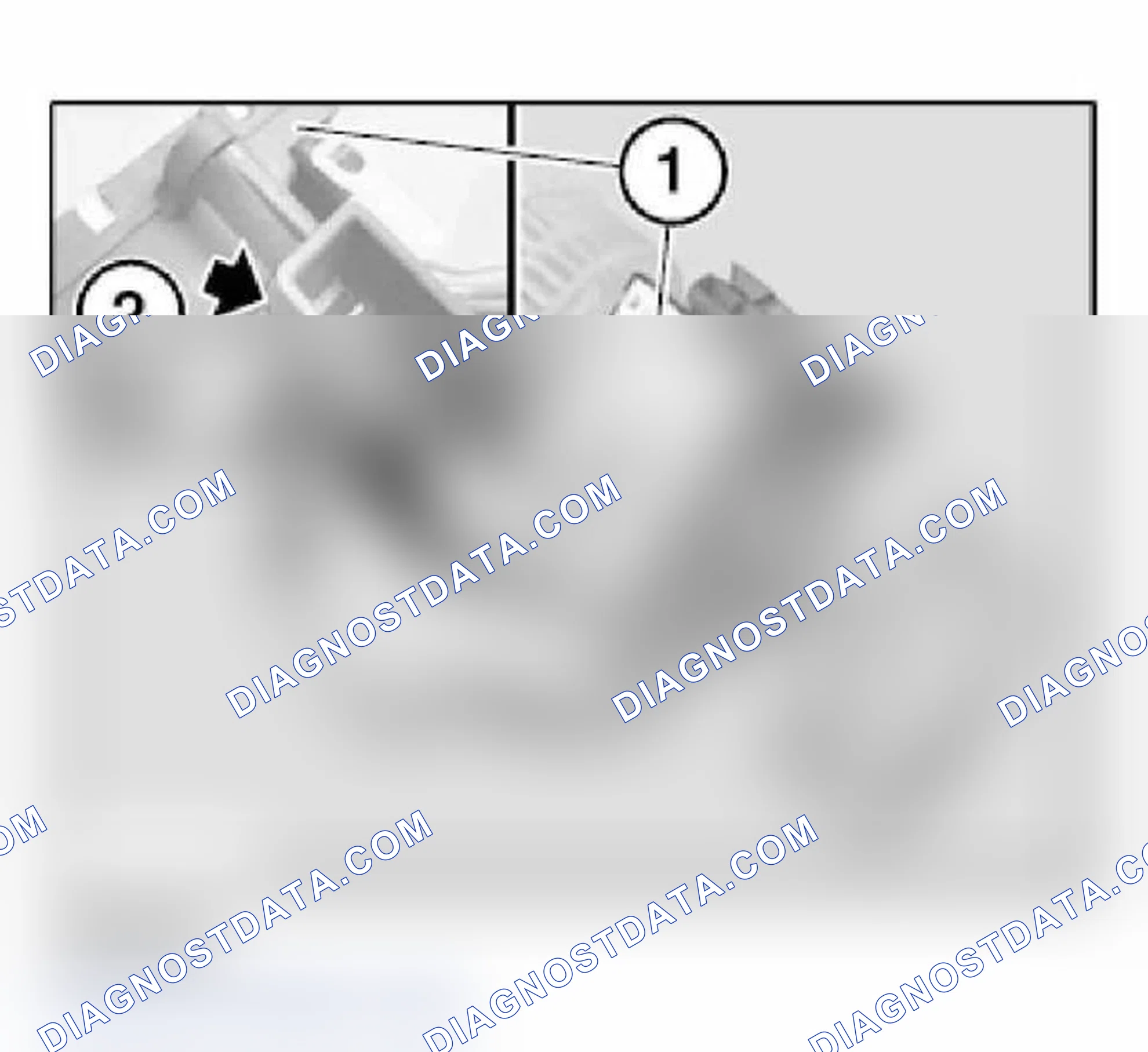 Scheme 27