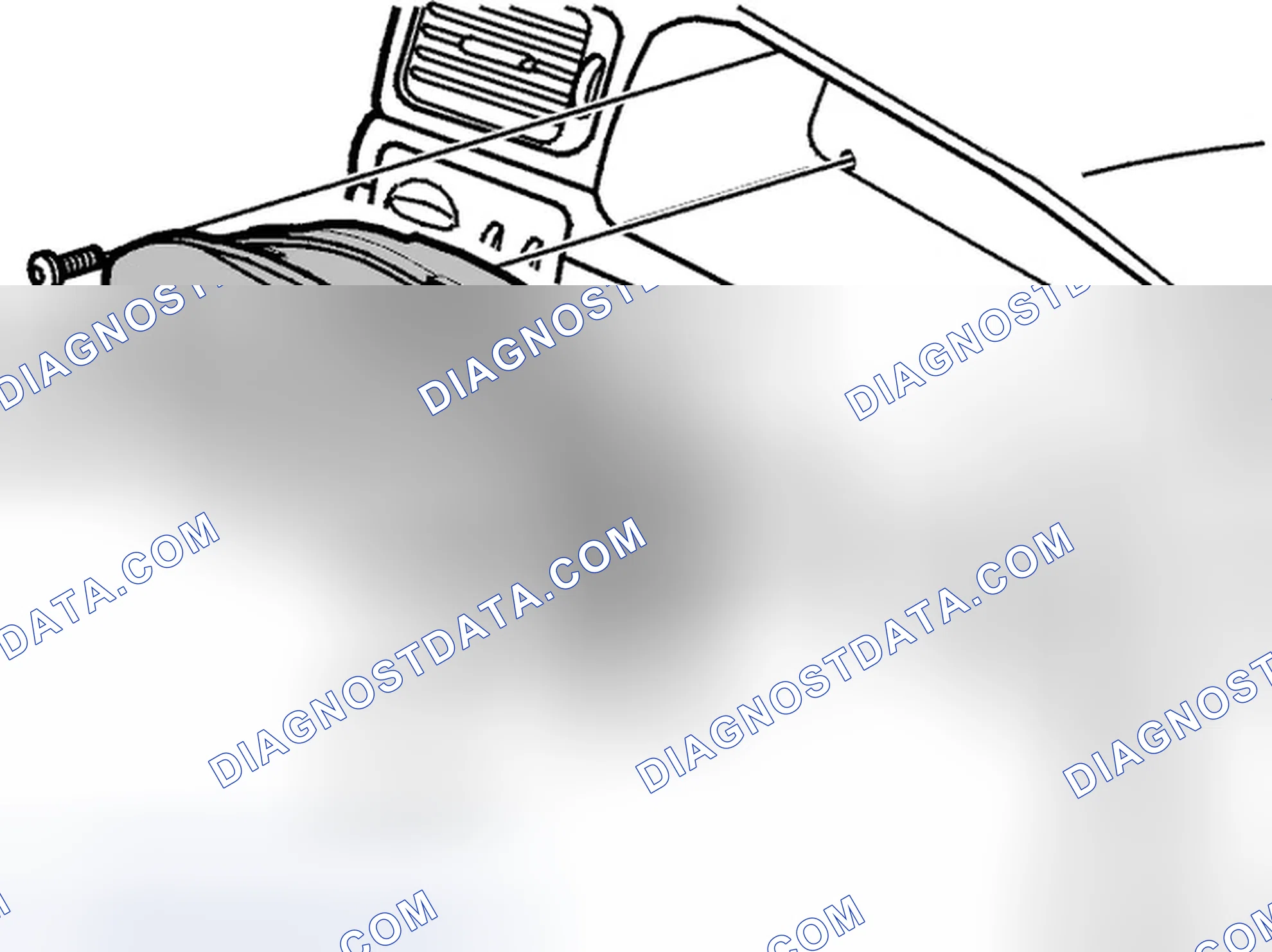 Scheme 222