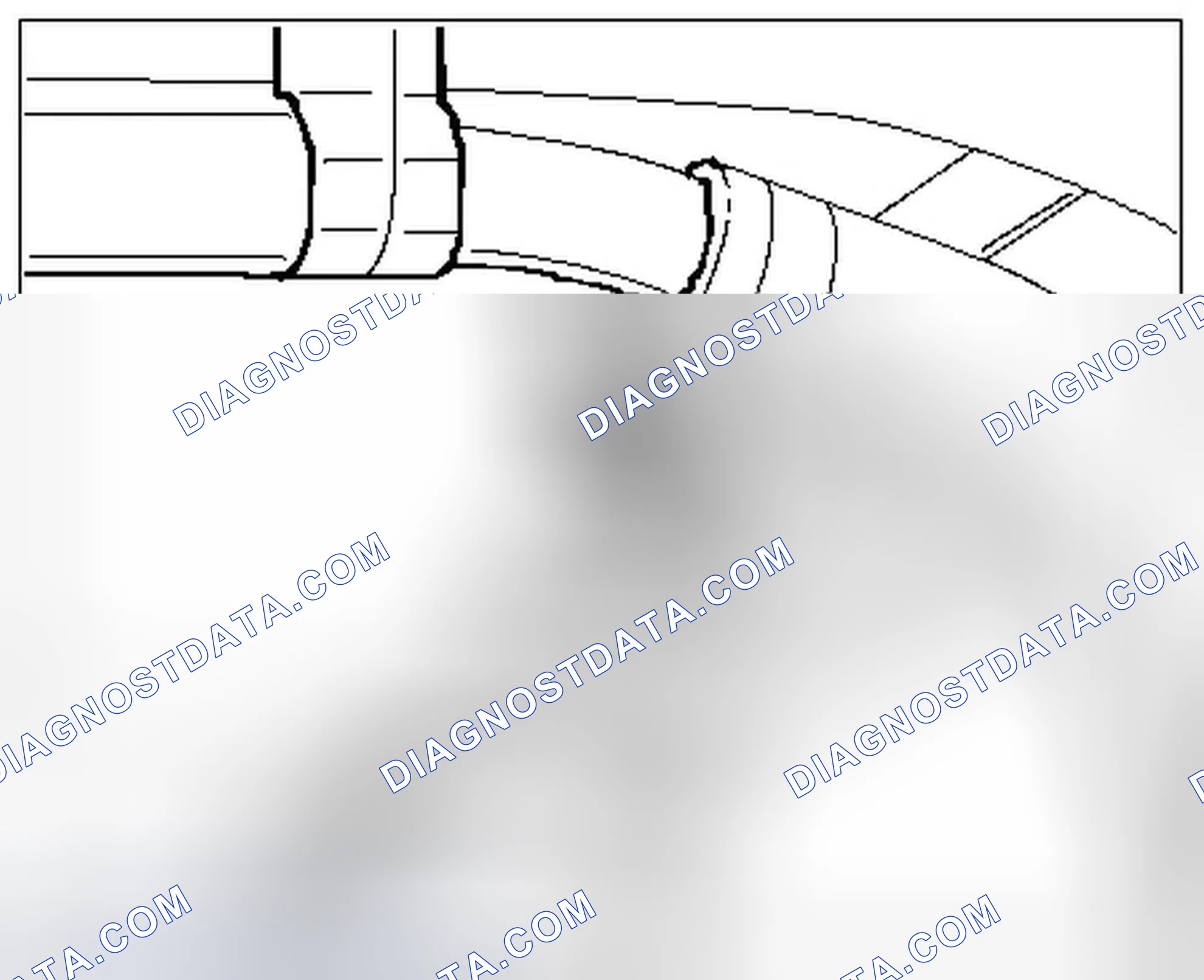 Scheme 11: Removing
