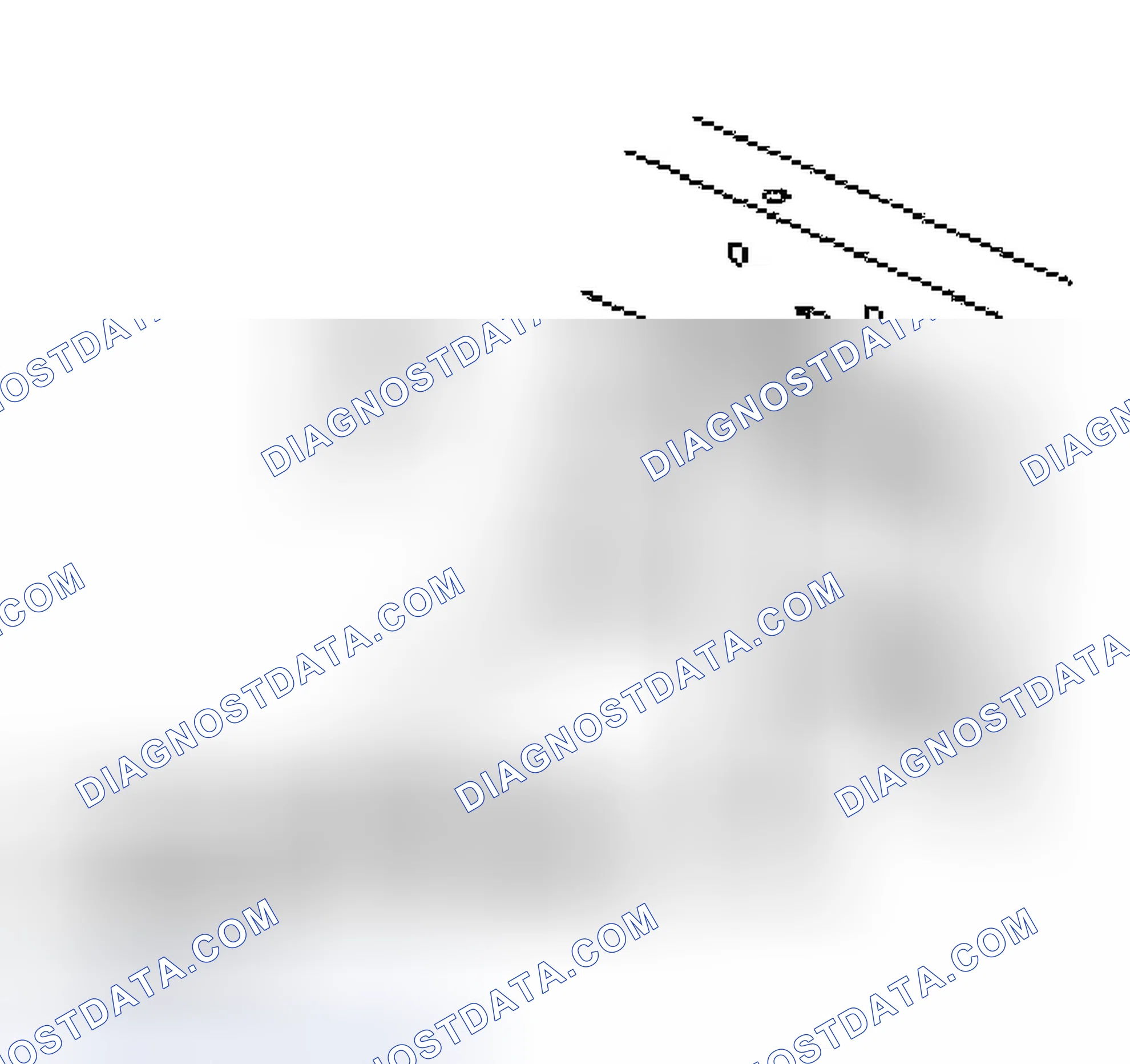 Scheme 38: Installation