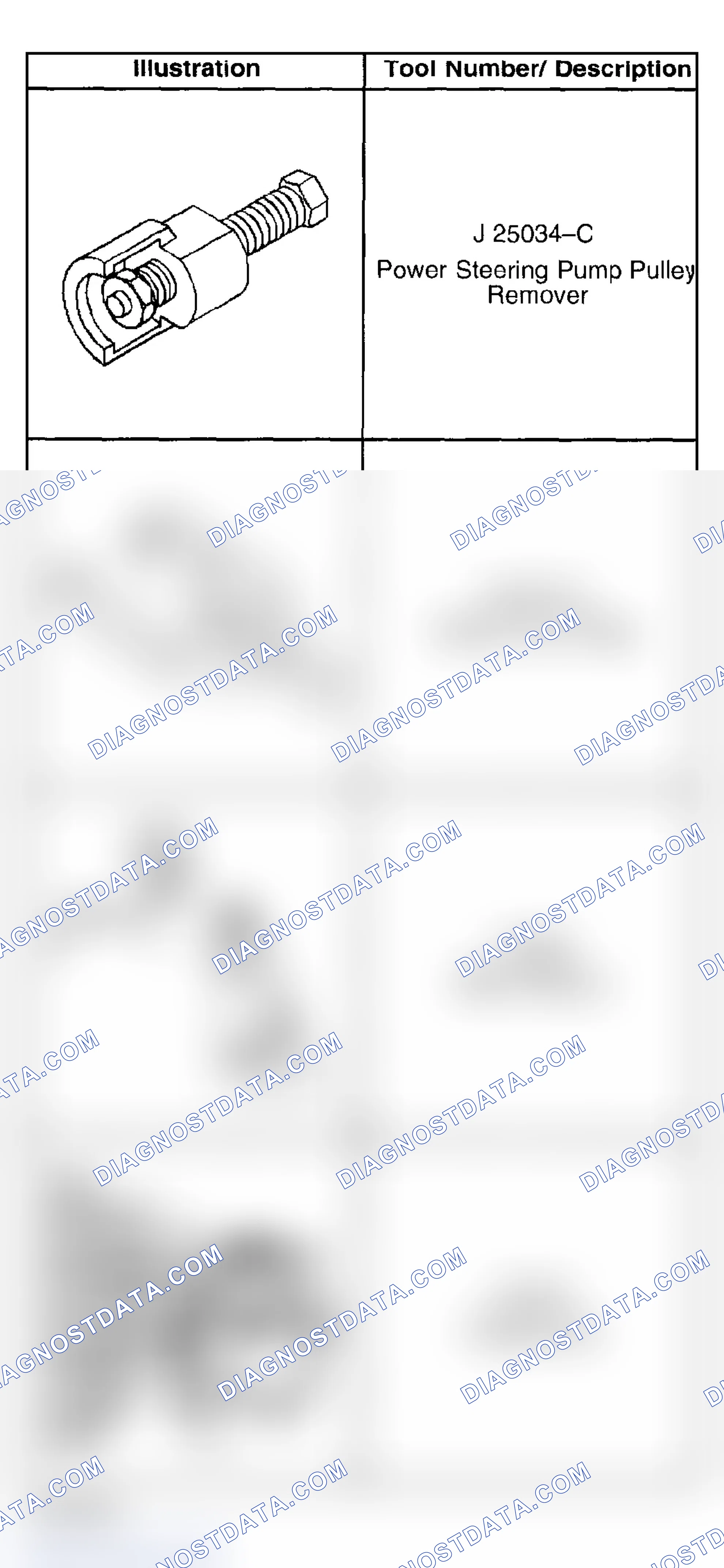 Scheme 149