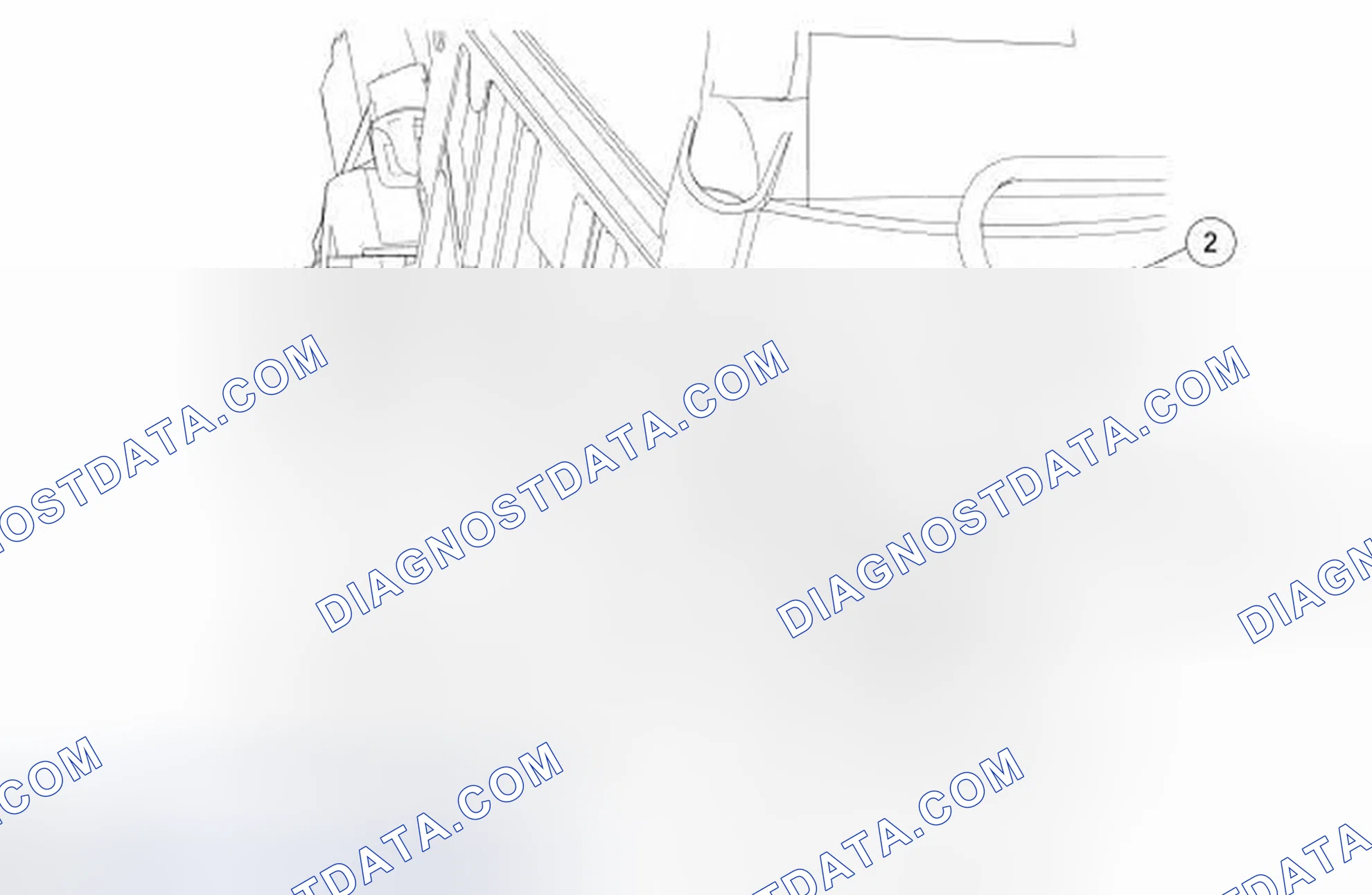 Scheme 39
