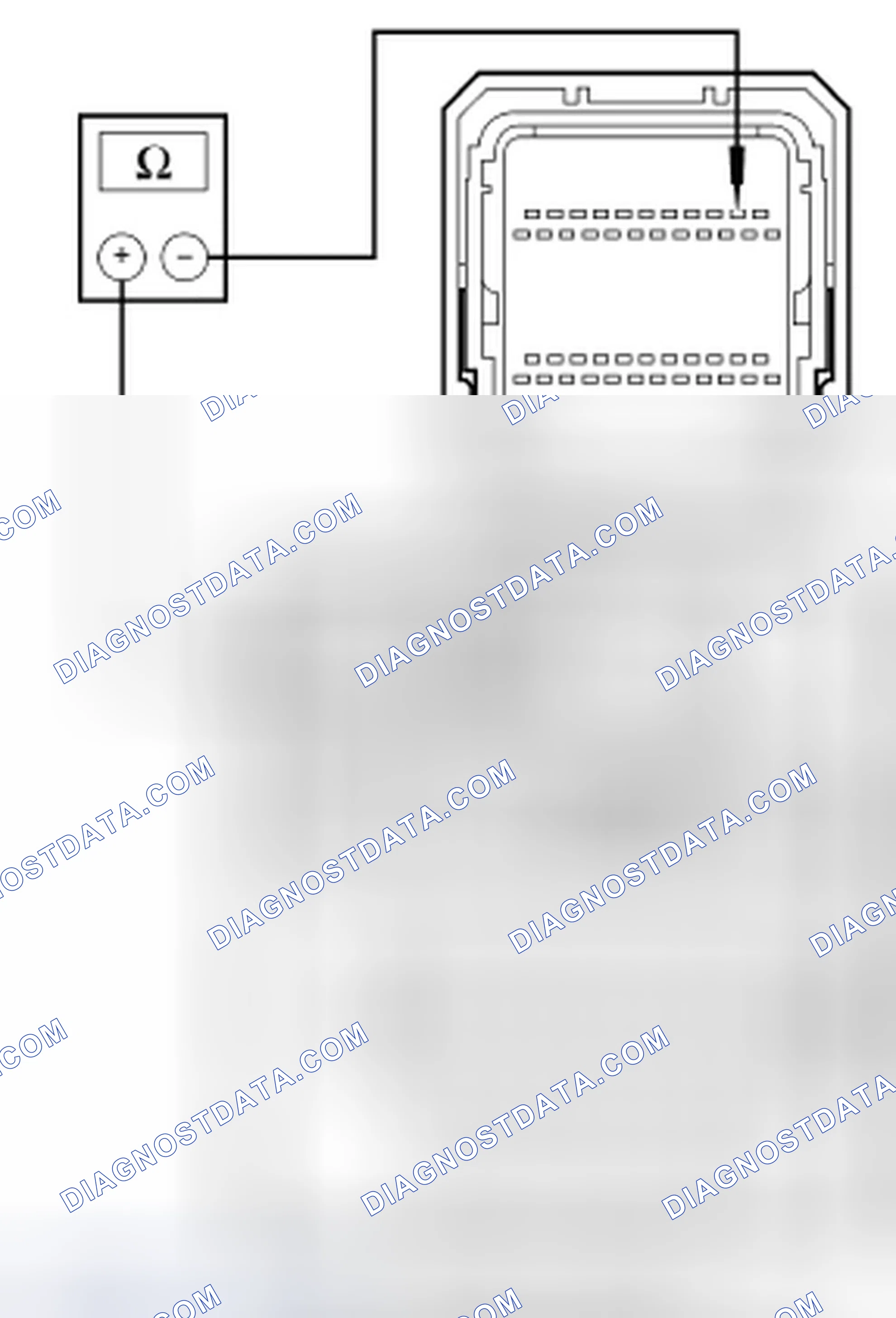 Scheme 10