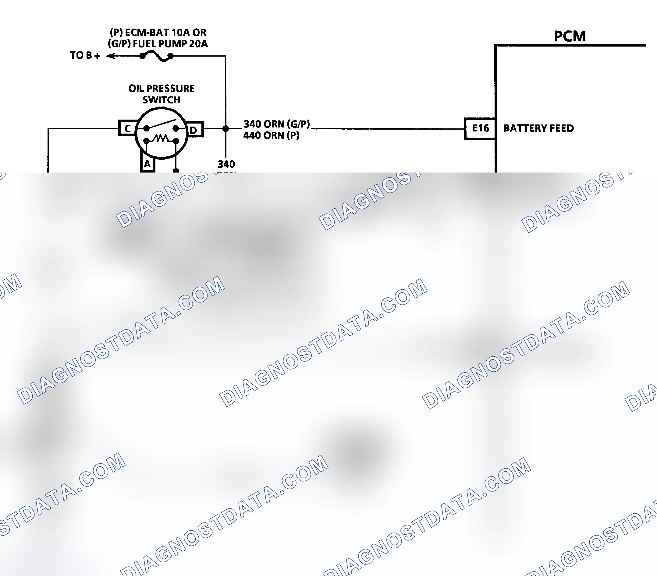Scheme 269