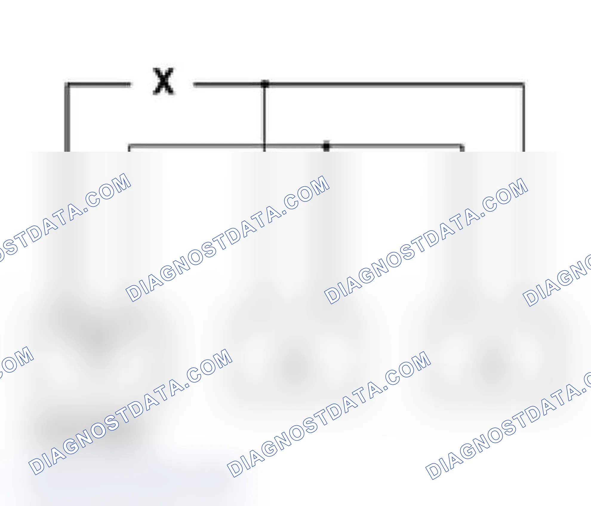 Scheme 220: Example 1