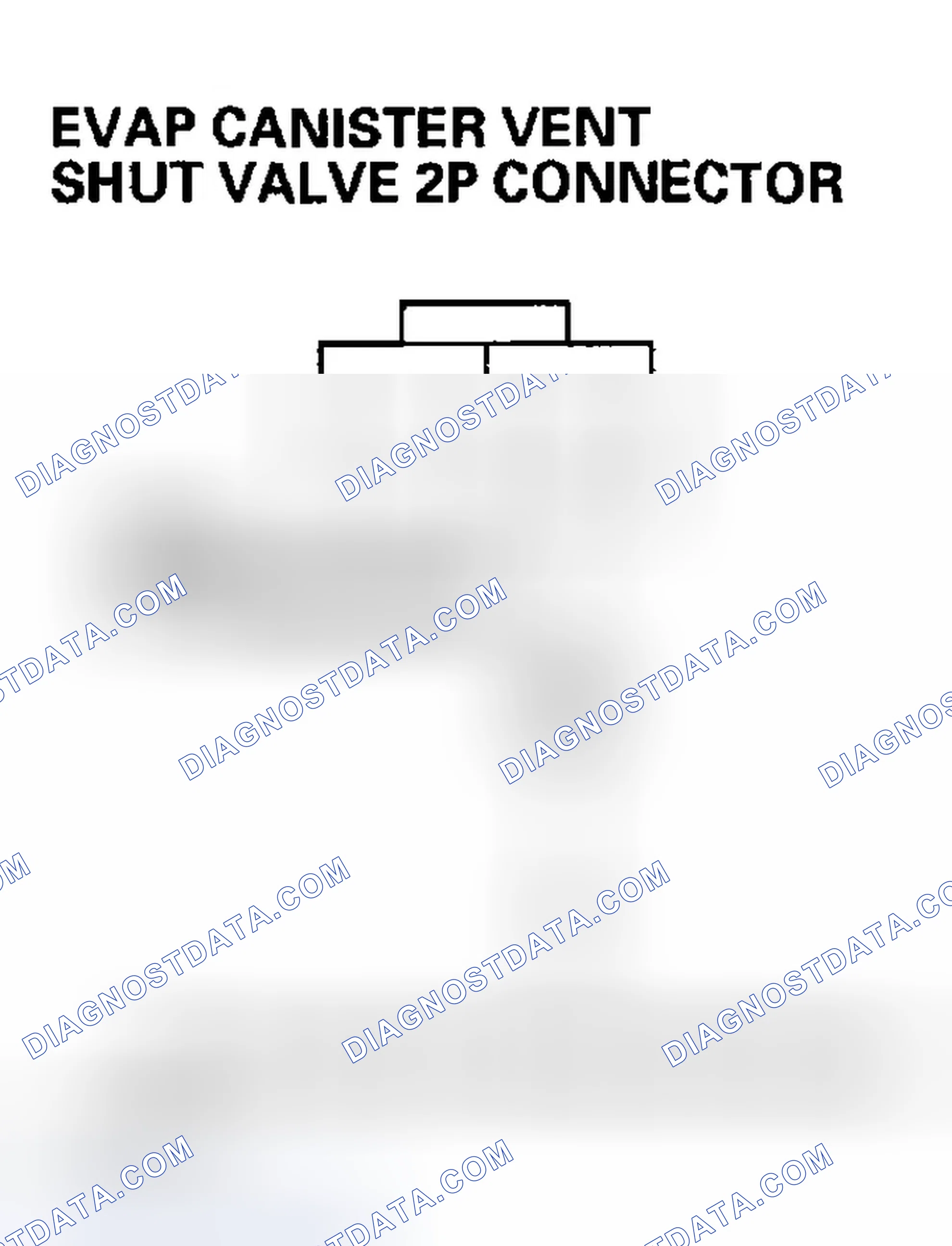 Scheme 61