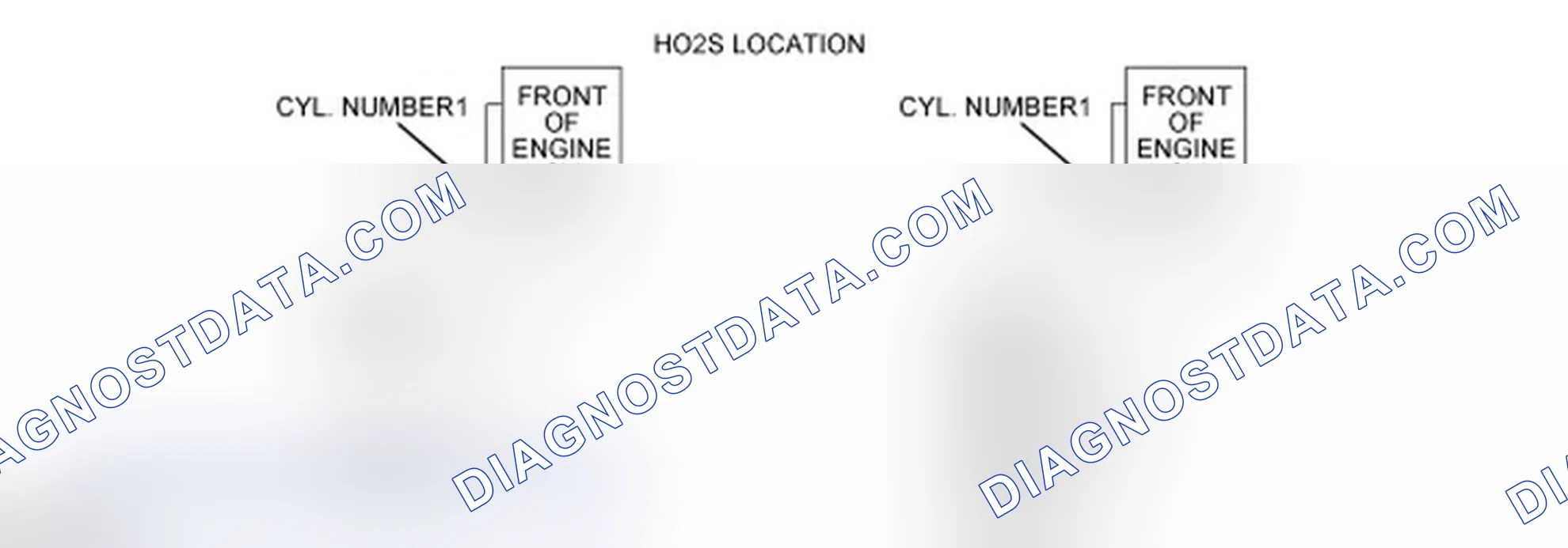Scheme 64