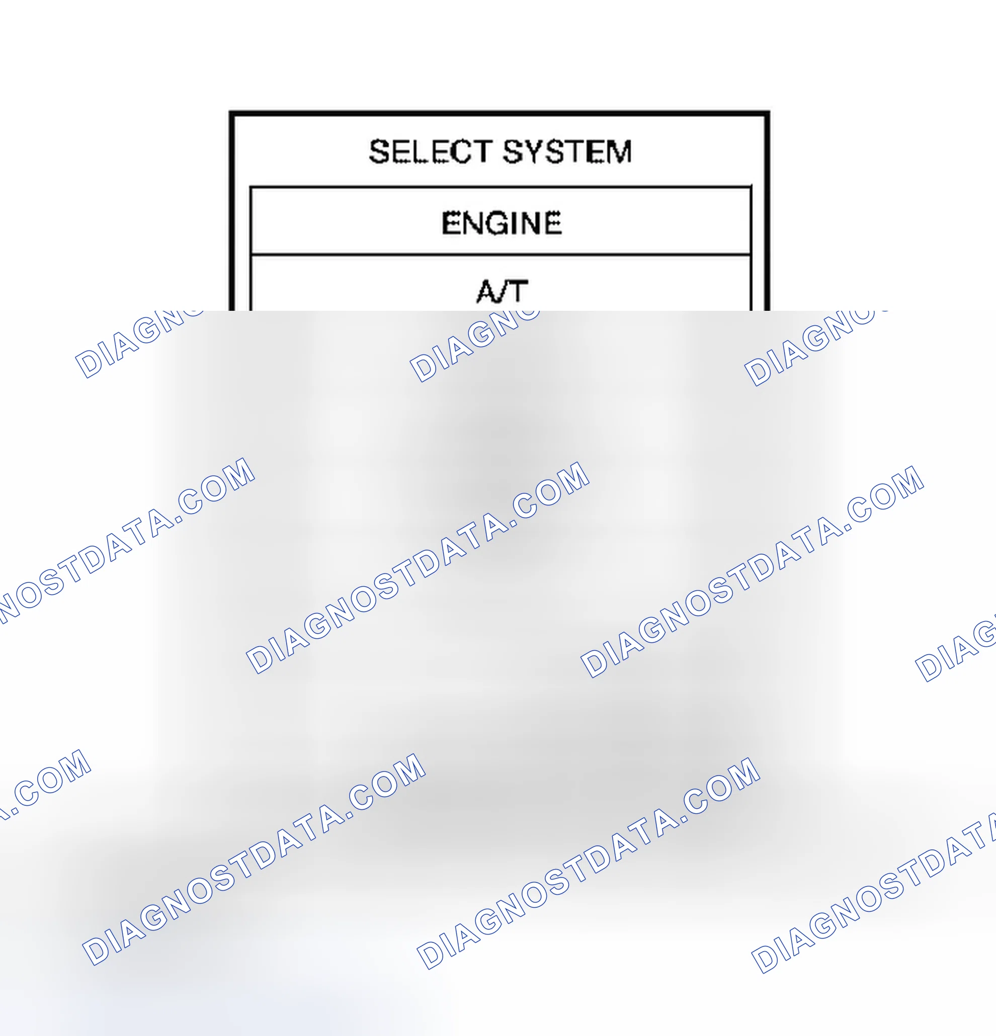 Scheme 5